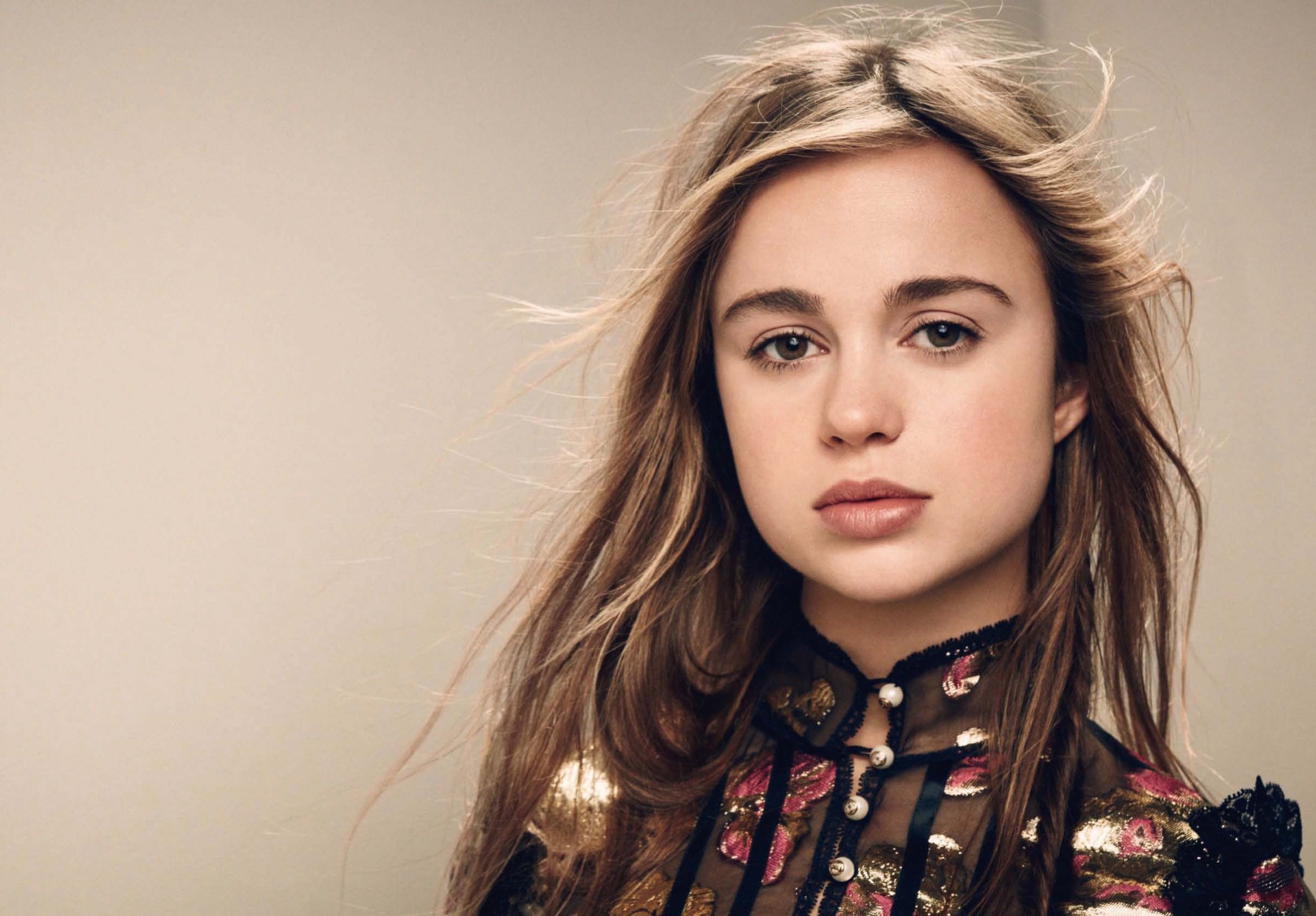 lady amelia windsor, celebrities, girls, hd, HD Wallpaper