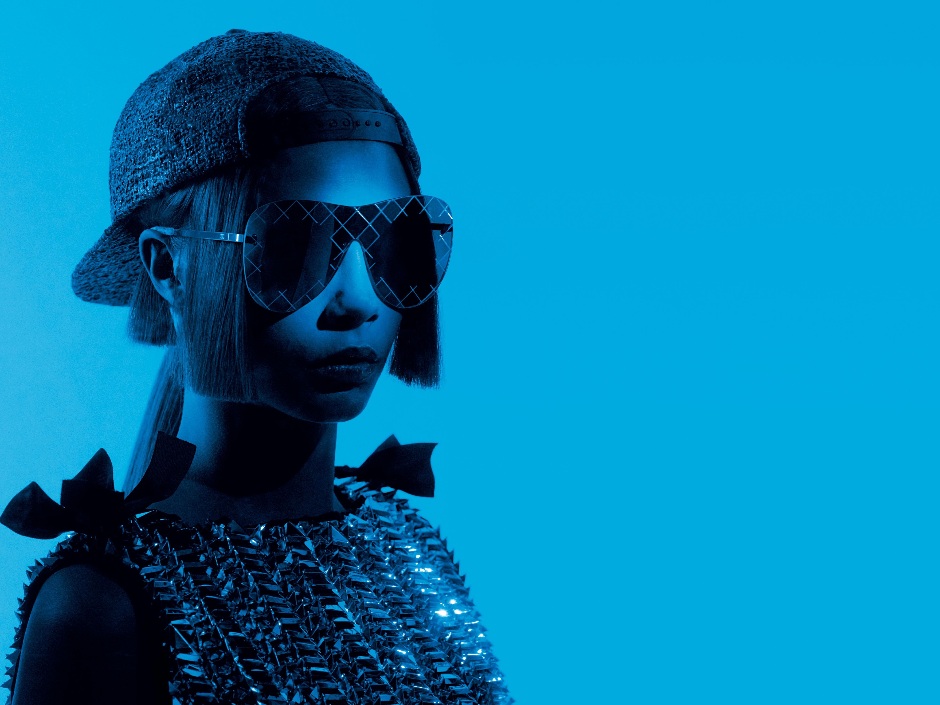 cara delevingne, celebrities, girls, photoshoot, hd, HD Wallpaper