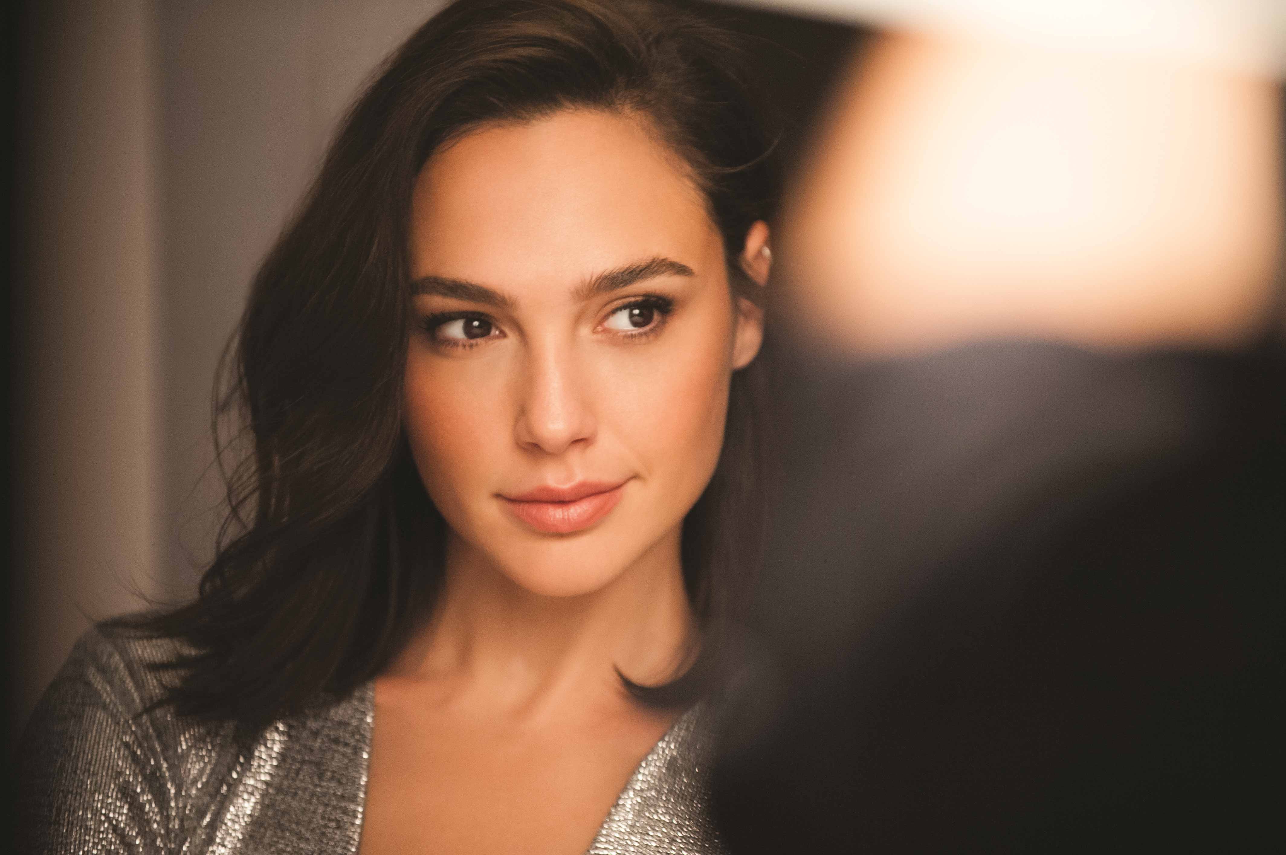 gal gadot, celebrities, girls, hd, 4k, HD Wallpaper