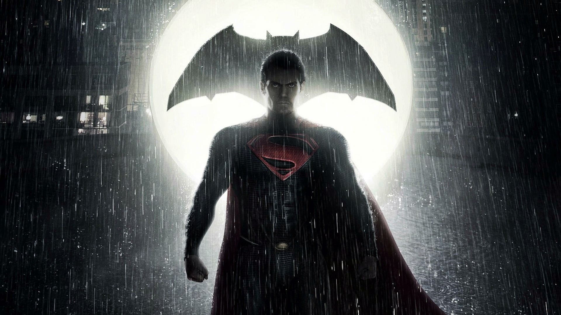superman, hd, movies, HD Wallpaper