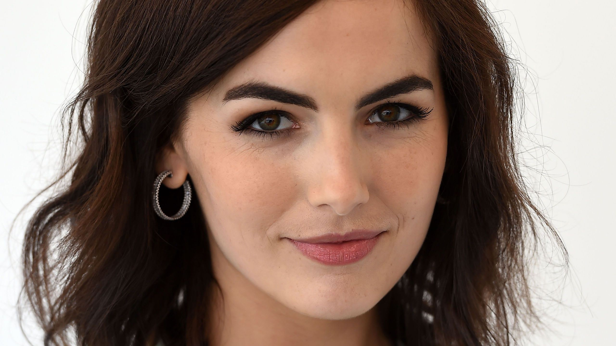 camilla belle, celebrities, girls, hd, HD Wallpaper