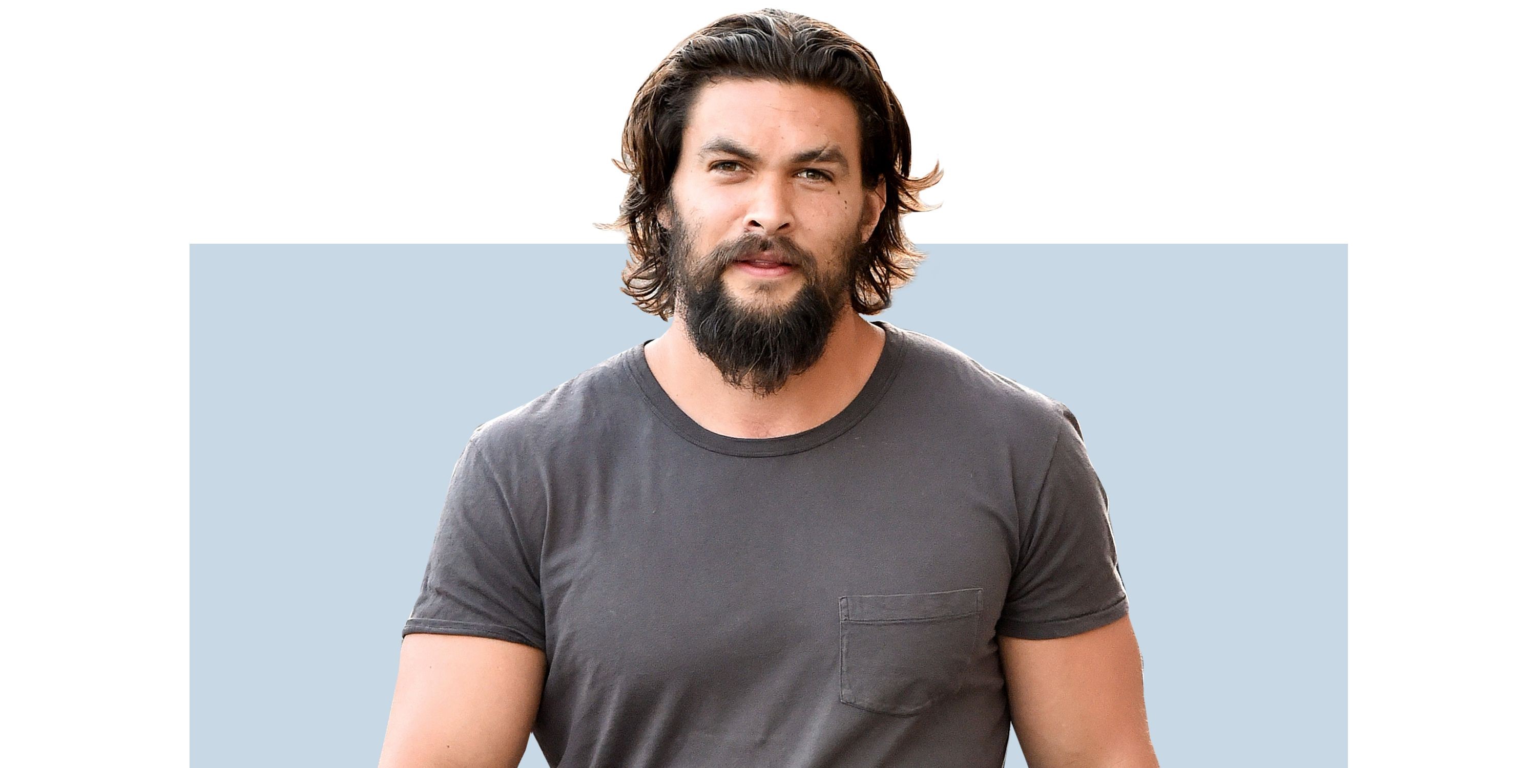jason momoa, male celebrities, hd, boys, HD Wallpaper