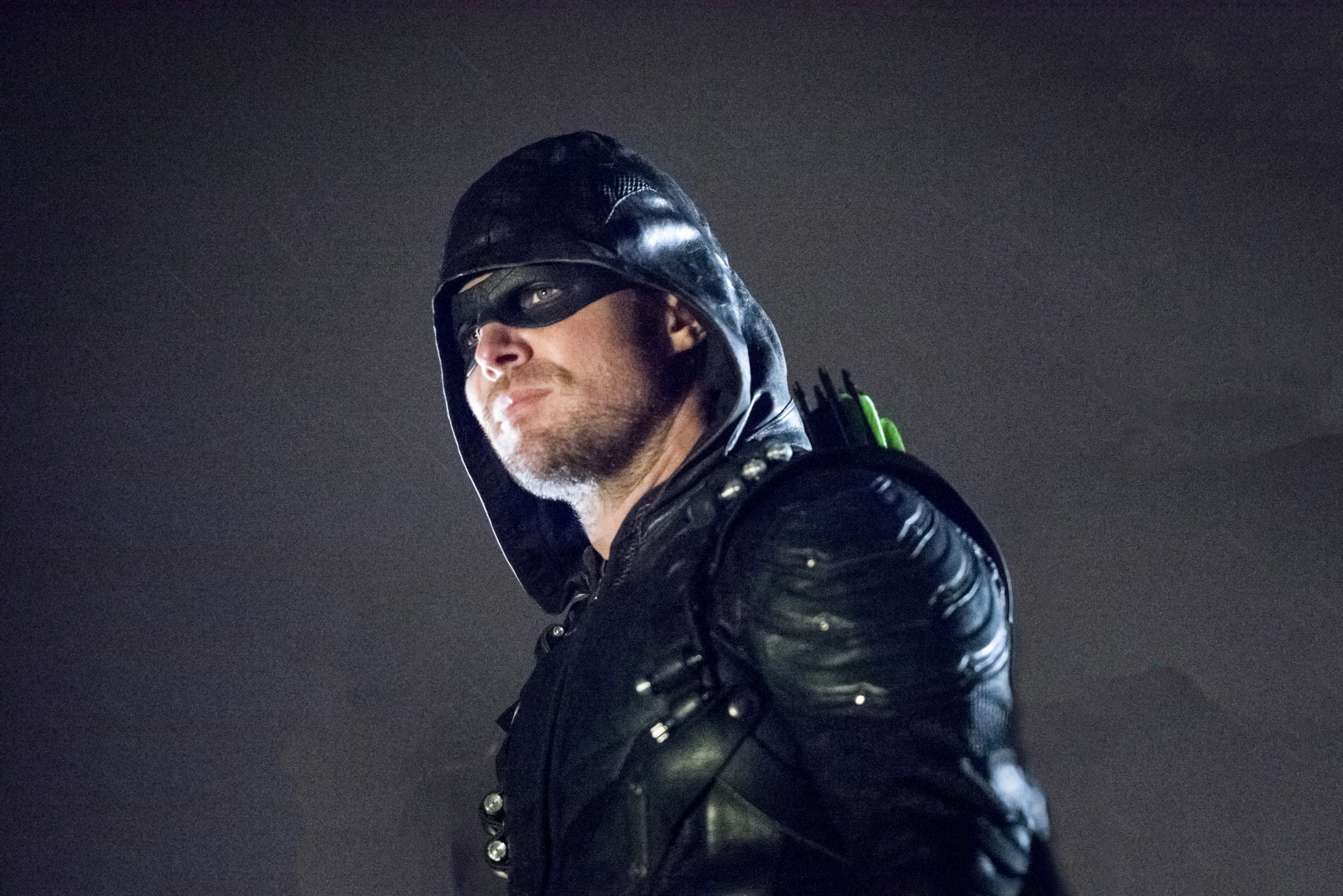 arrow, tv shows, hd, HD Wallpaper