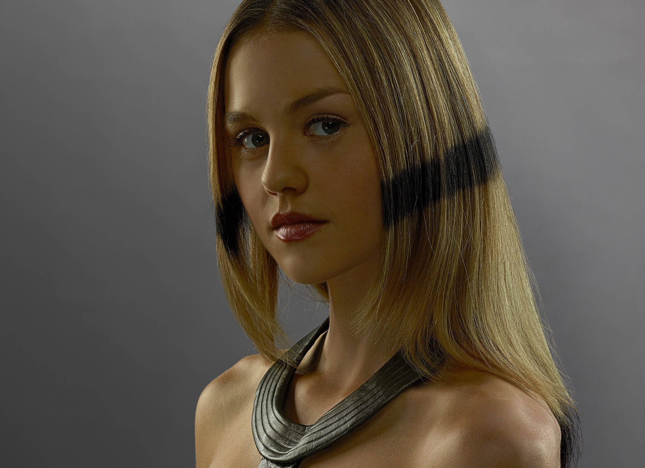 inhumans, tv shows, hd, artist, deviantart, HD Wallpaper