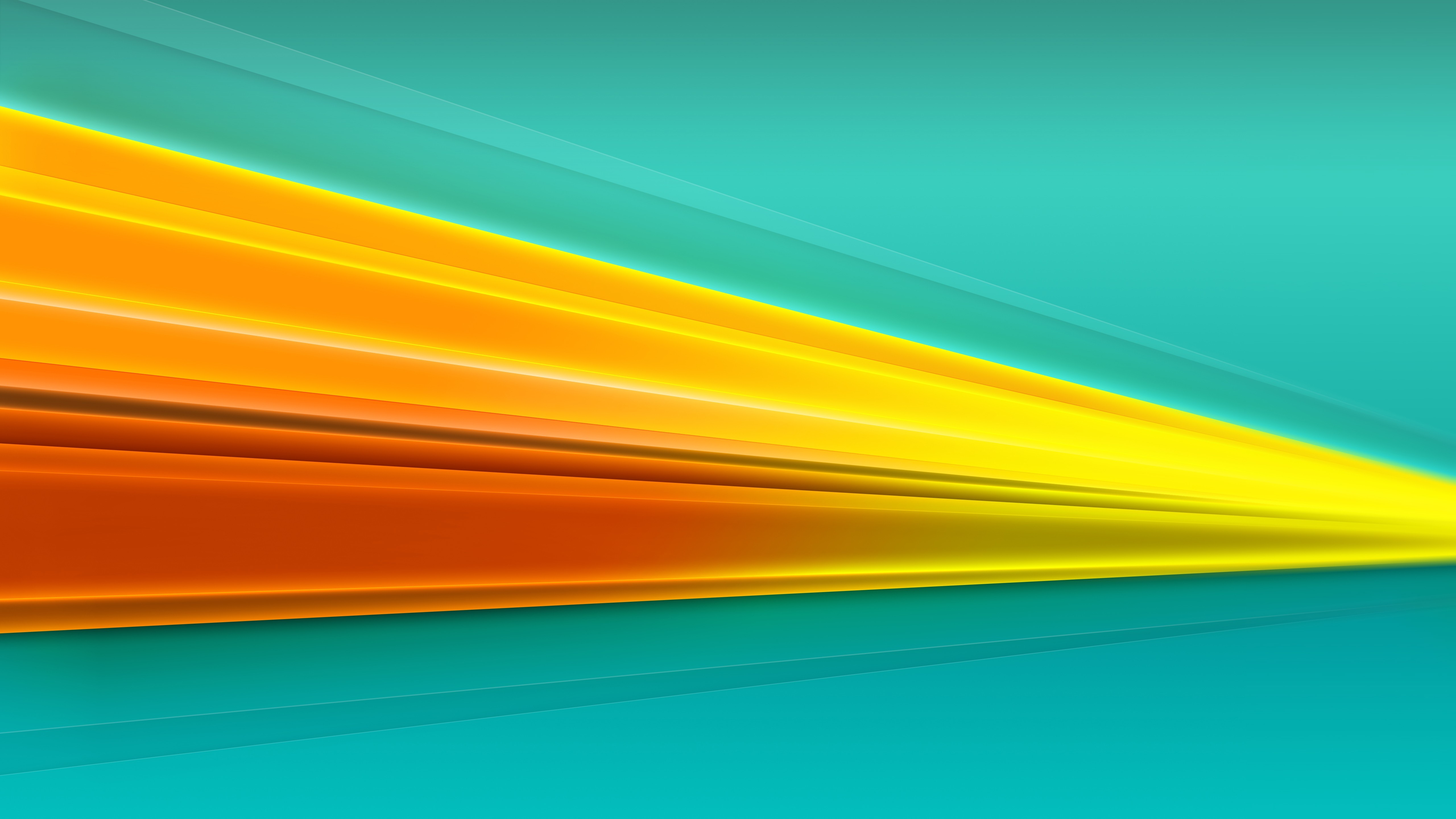 stripes, 4k, 5k, abstract, hd, HD Wallpaper