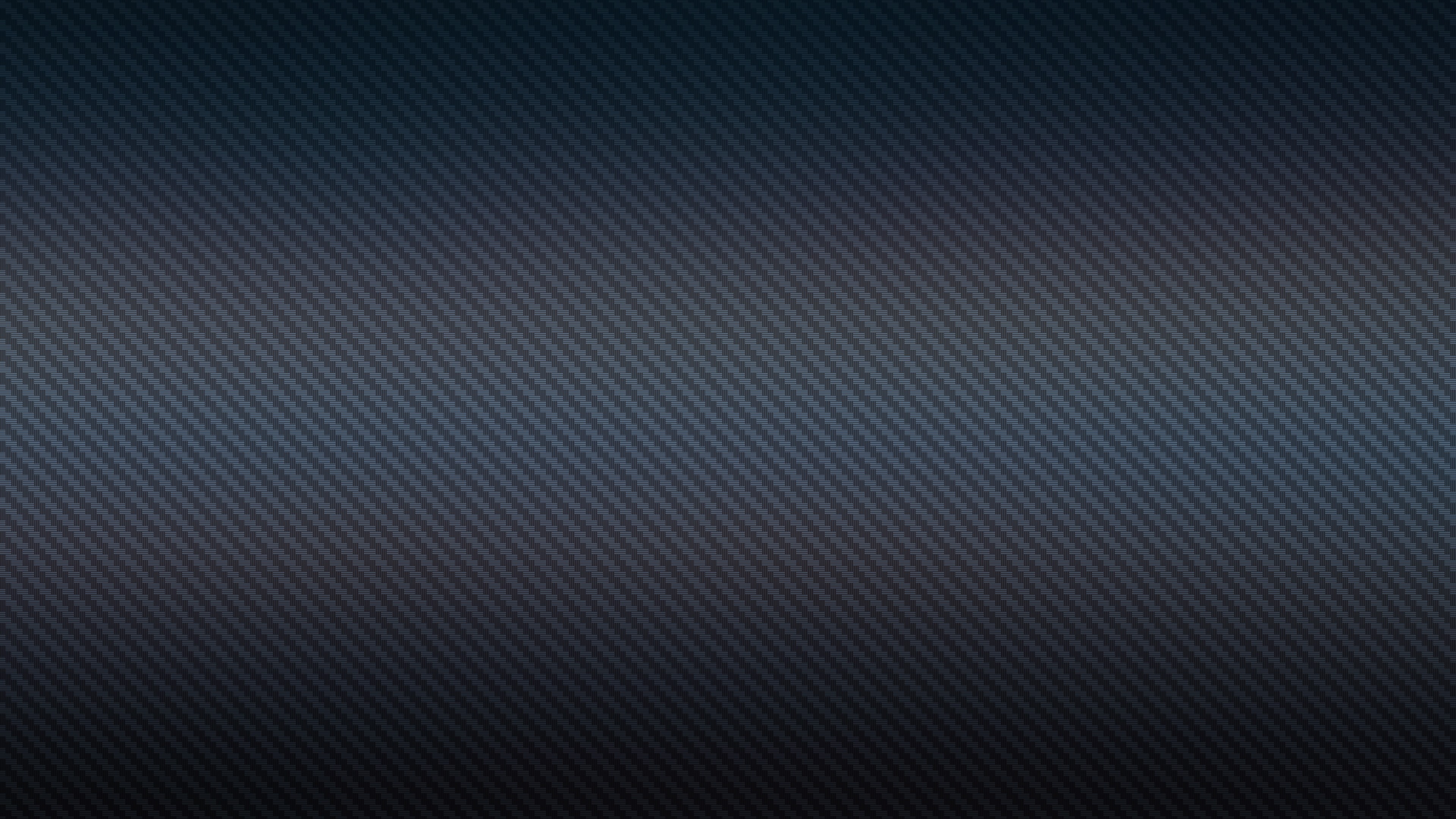 dark, abstract, texture, pattern, hd, 4k, HD Wallpaper