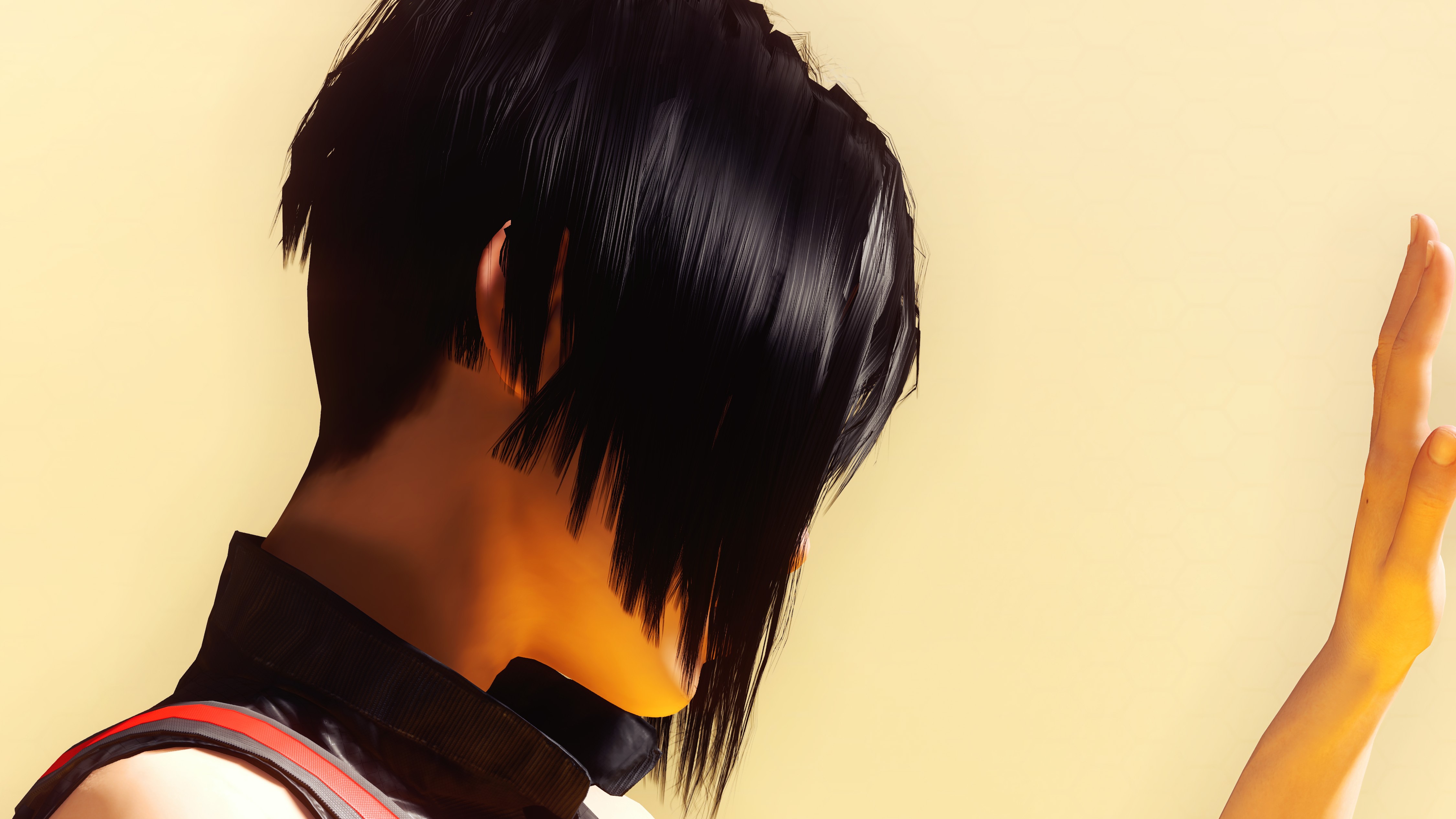 mirrors edge catalyst, mirrors edge, games, ea games, hd, 4k, 5k, HD Wallpaper