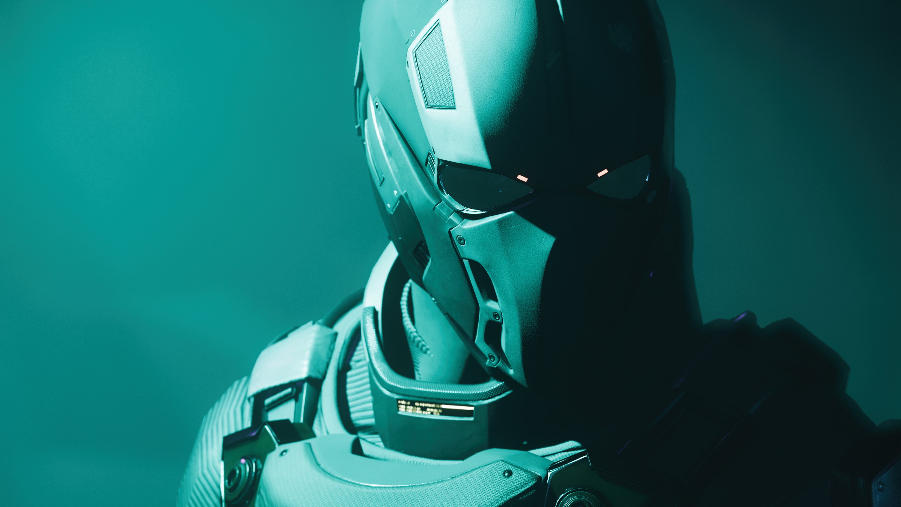 star citizen, games, pc games, hd, HD Wallpaper