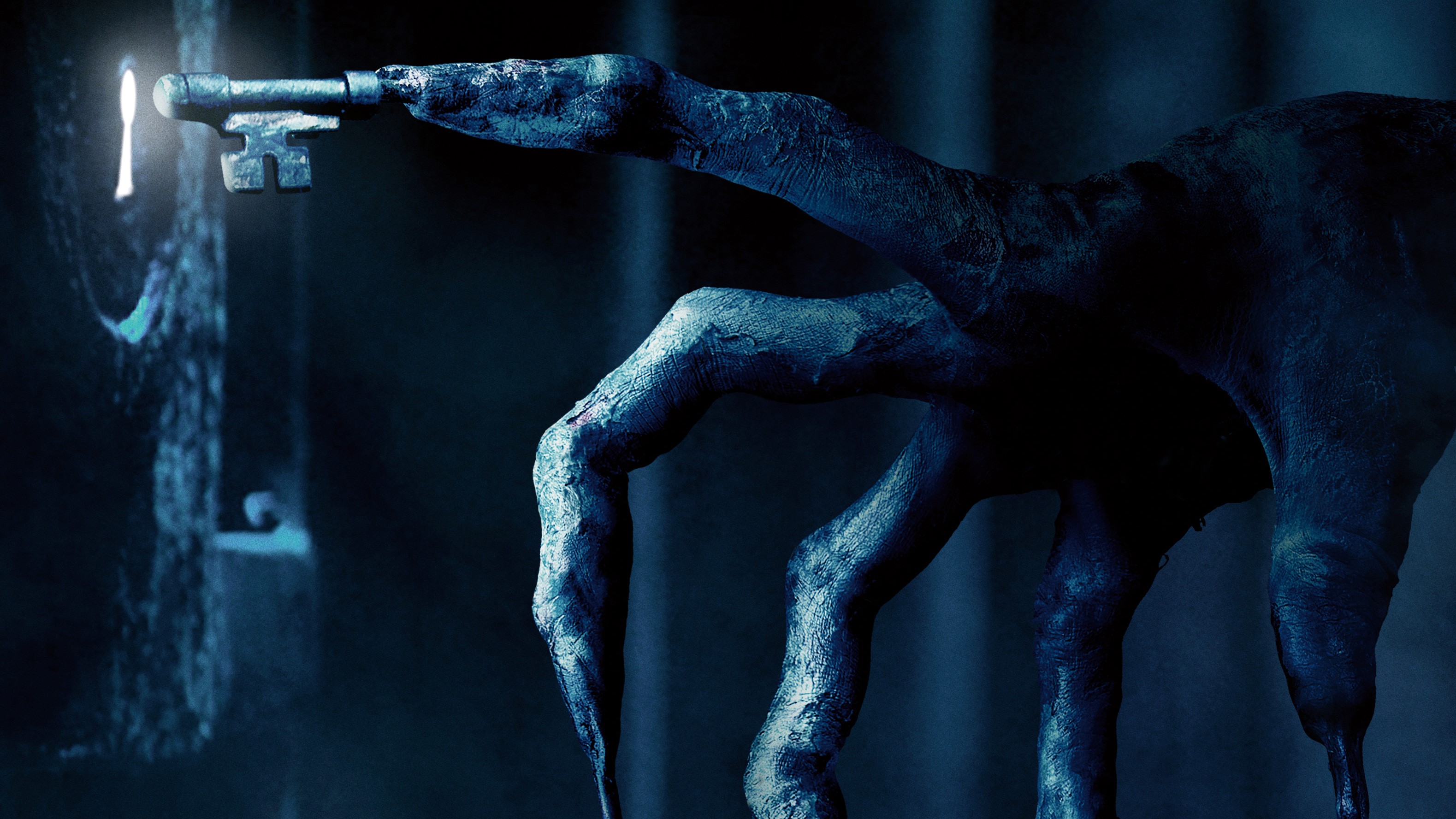 insidious the last key, 2018 movies, movies, 4k, hd, HD Wallpaper