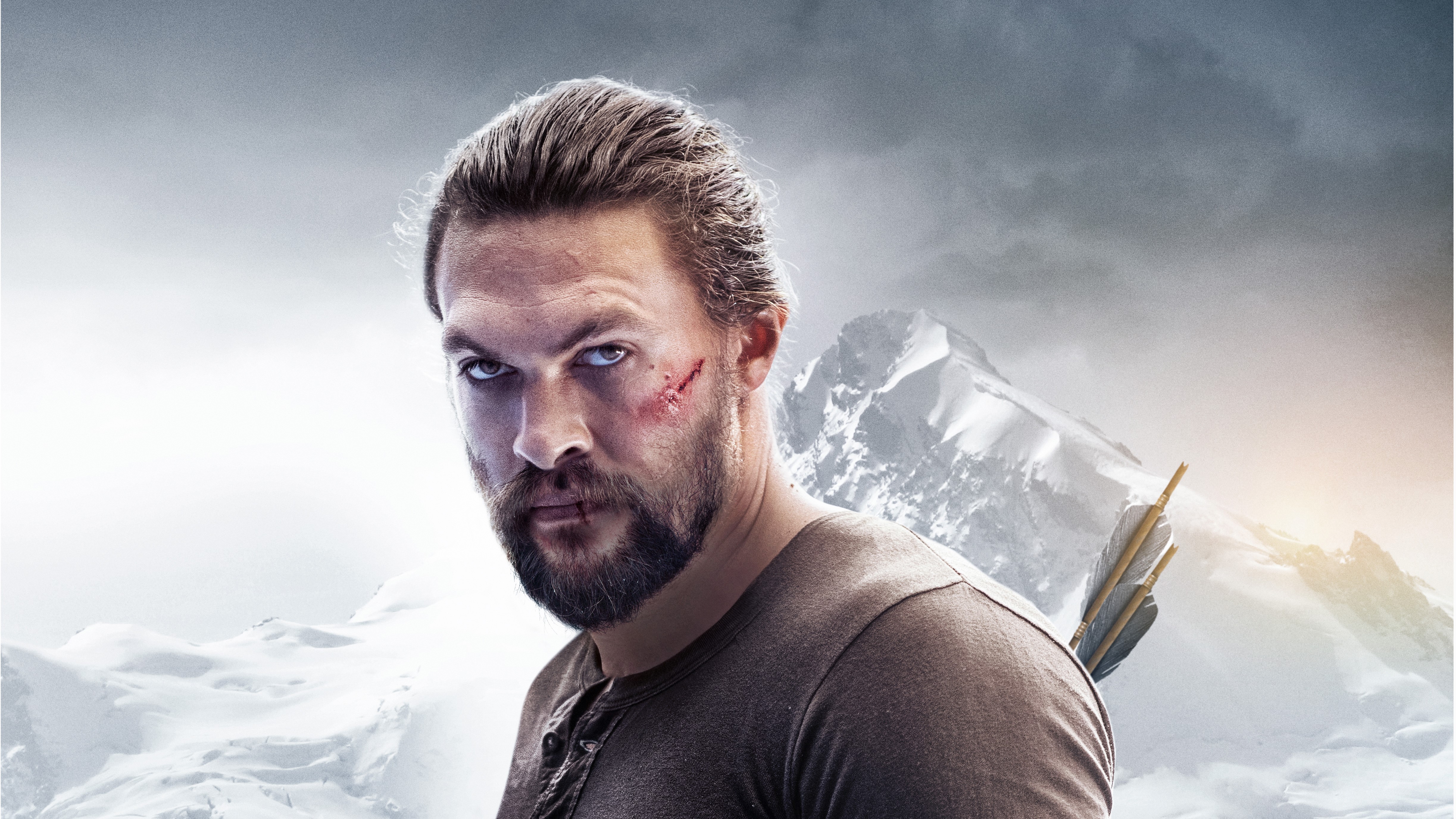 braven, jason momoa, 2018 movies, movies, hd, 4k, HD Wallpaper