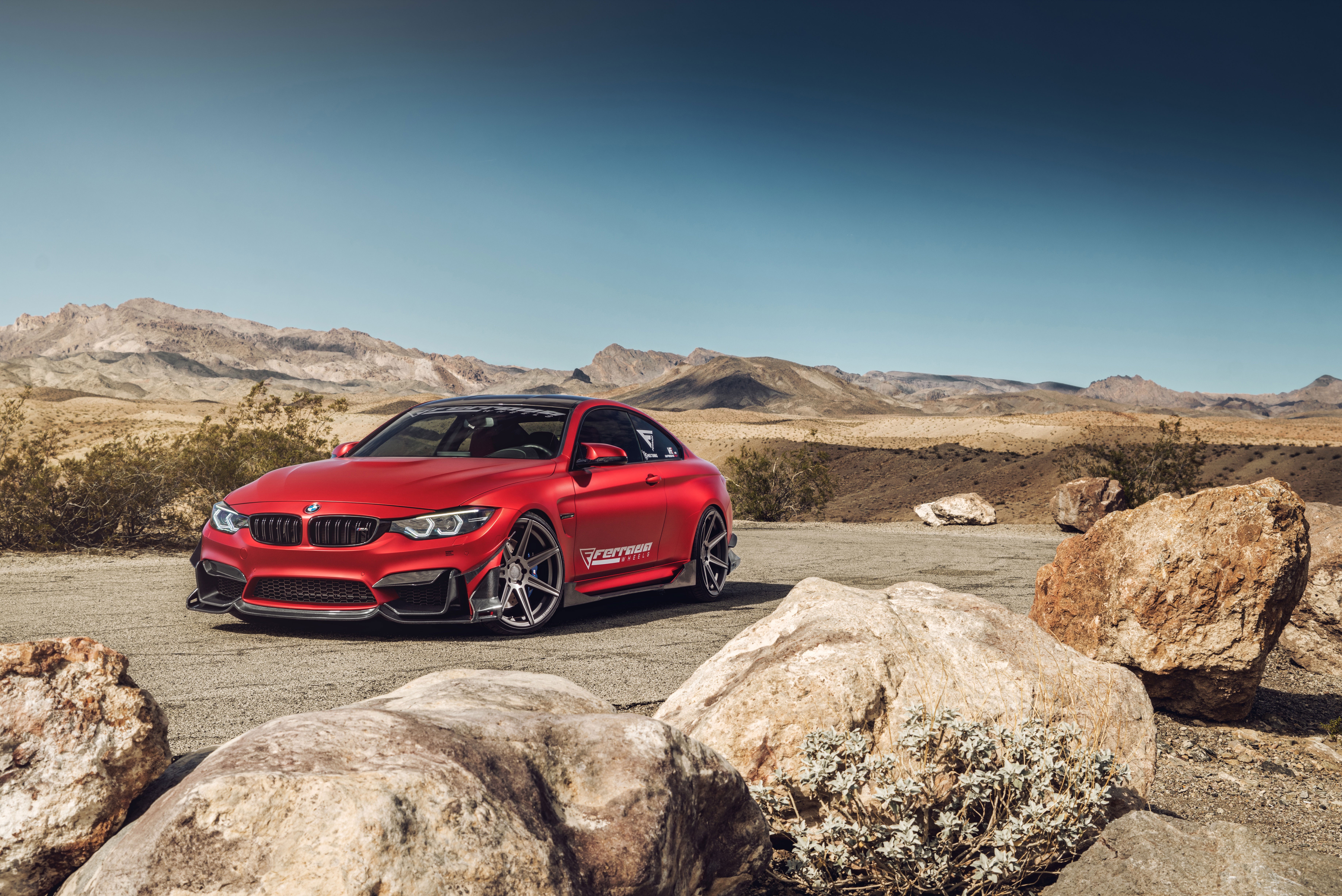 bmw m4, bmw, cars, 4k, 5k, 8k, hd, HD Wallpaper