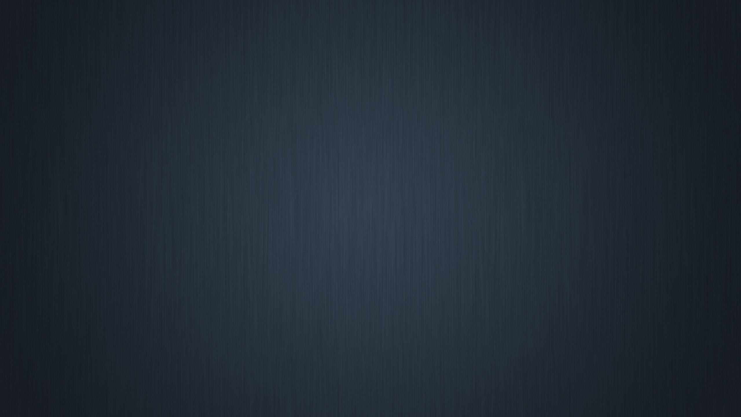 abstract, gray, simple background, hd, abstract, HD Wallpaper