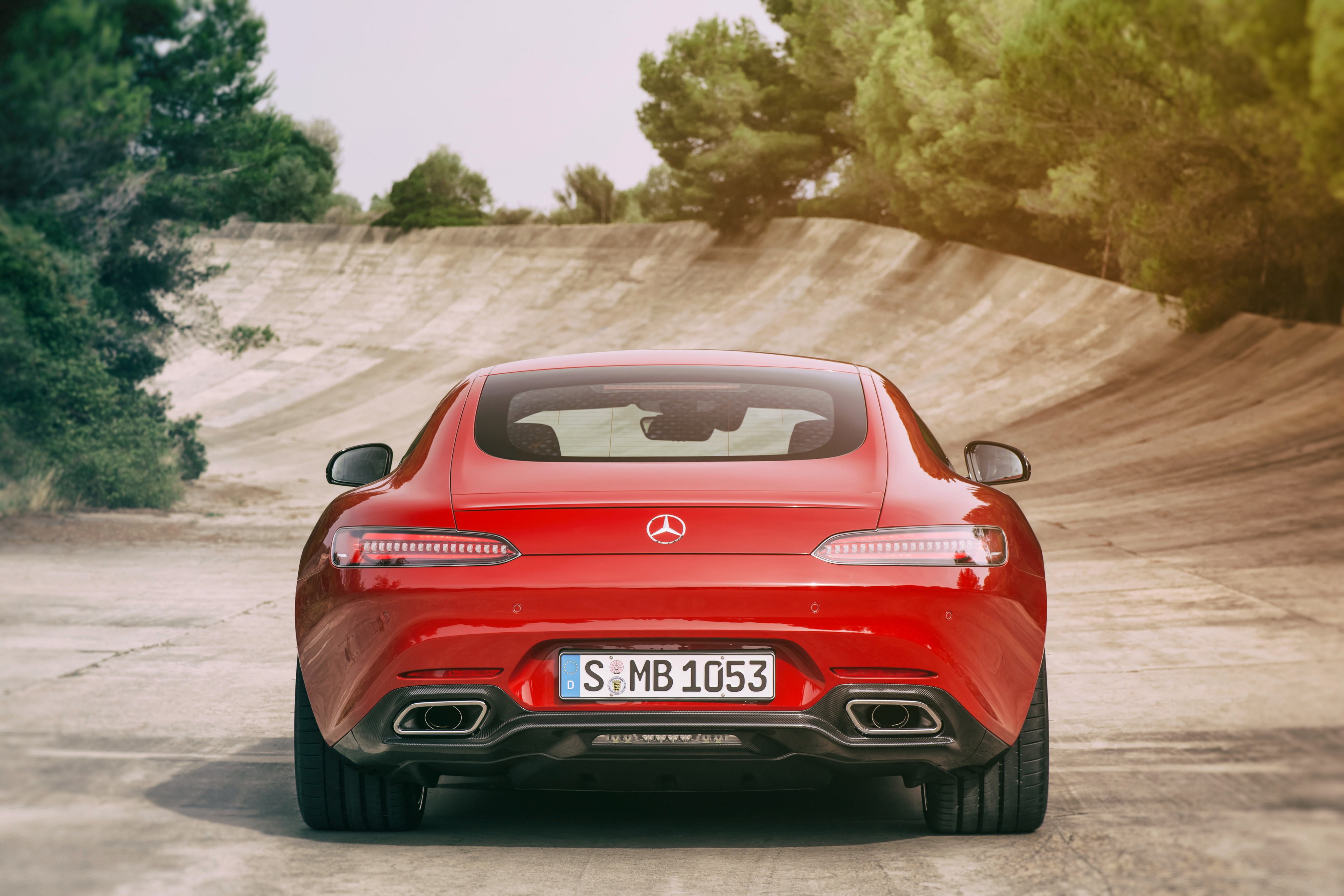mercedes amg, mercedes, cars, 2017 cars, hd, 4k, HD Wallpaper