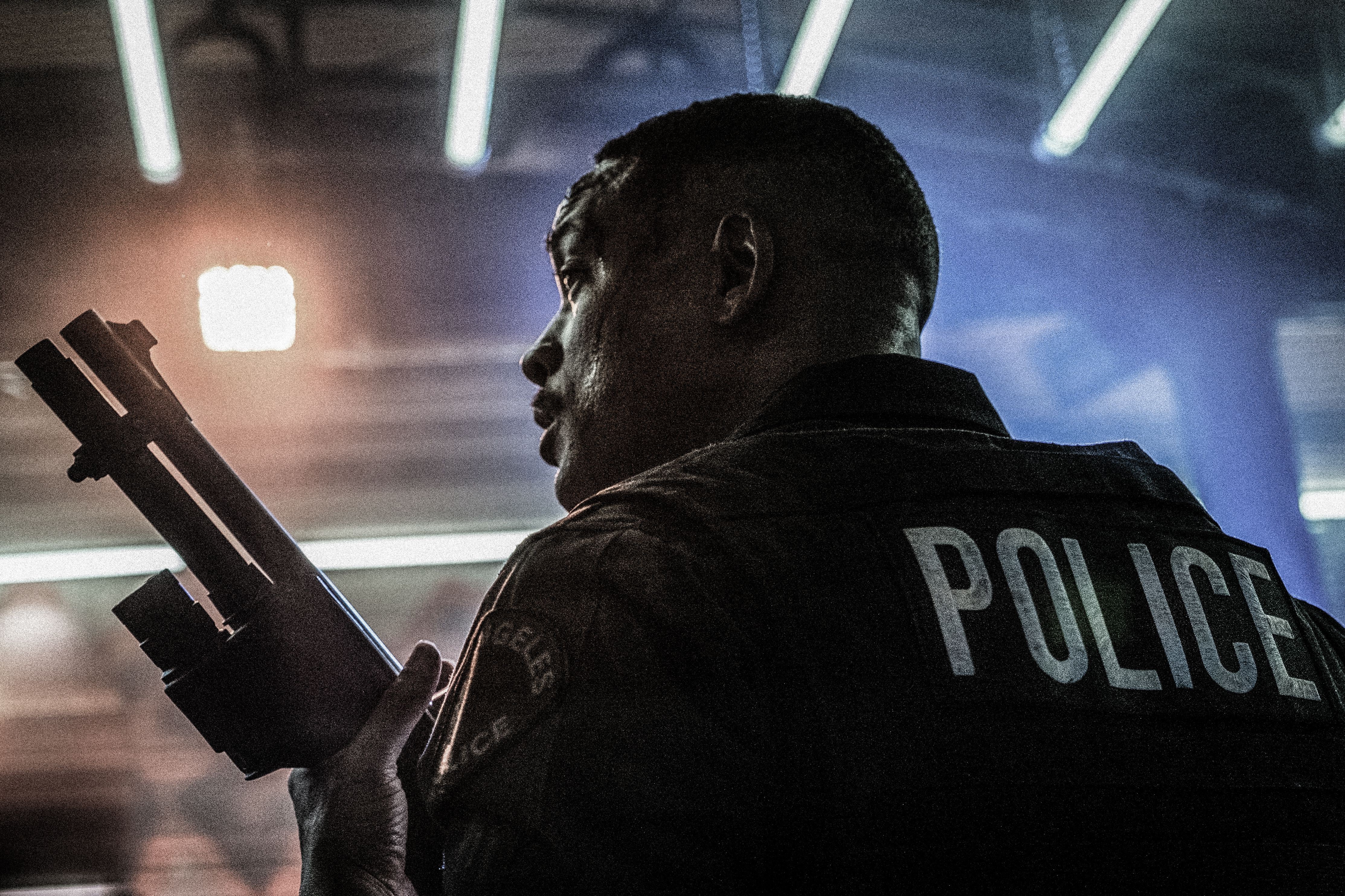 bright, will smith, 2017 movies, hd, 4k, movies, HD Wallpaper