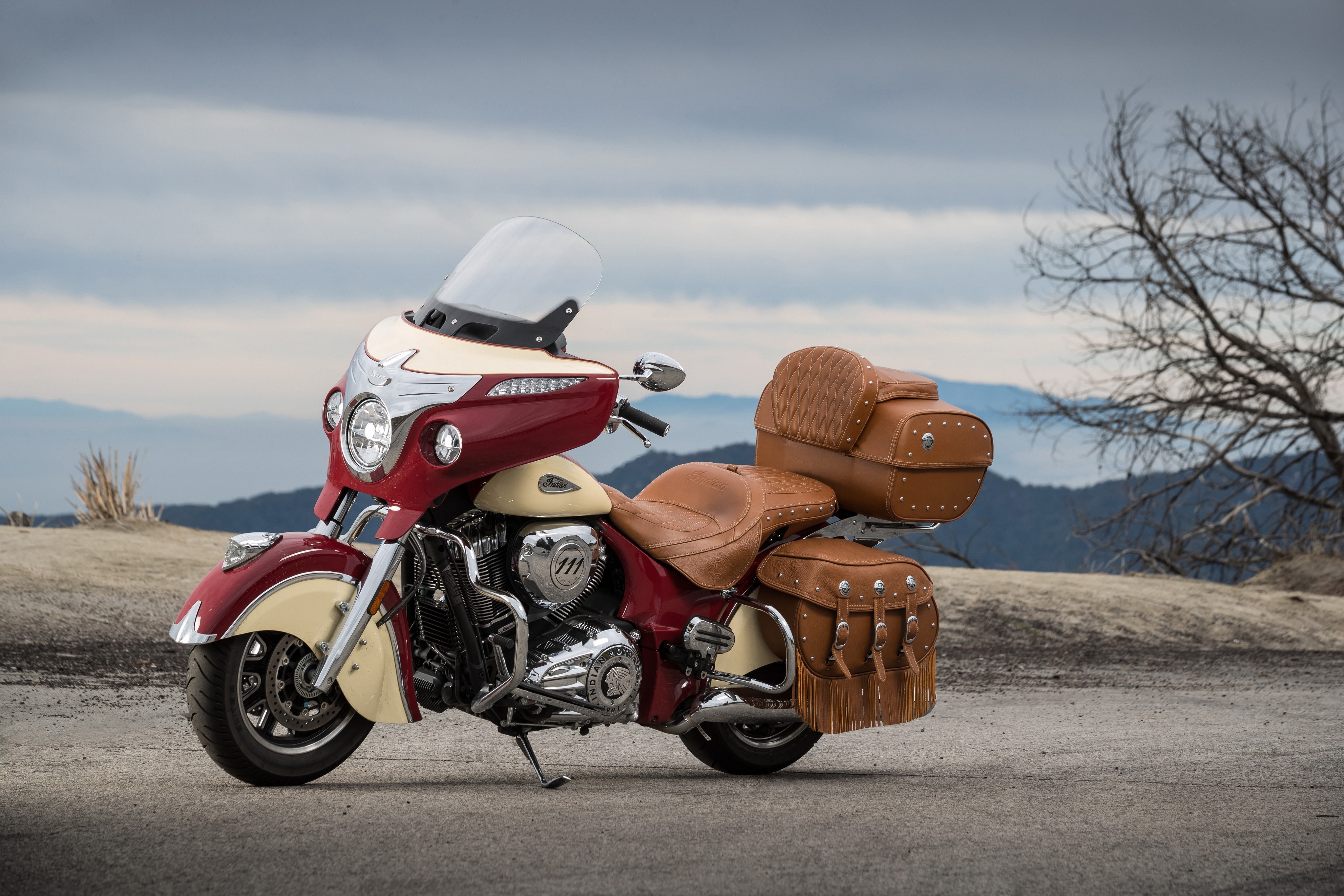 bikes, hd, 4k, HD Wallpaper