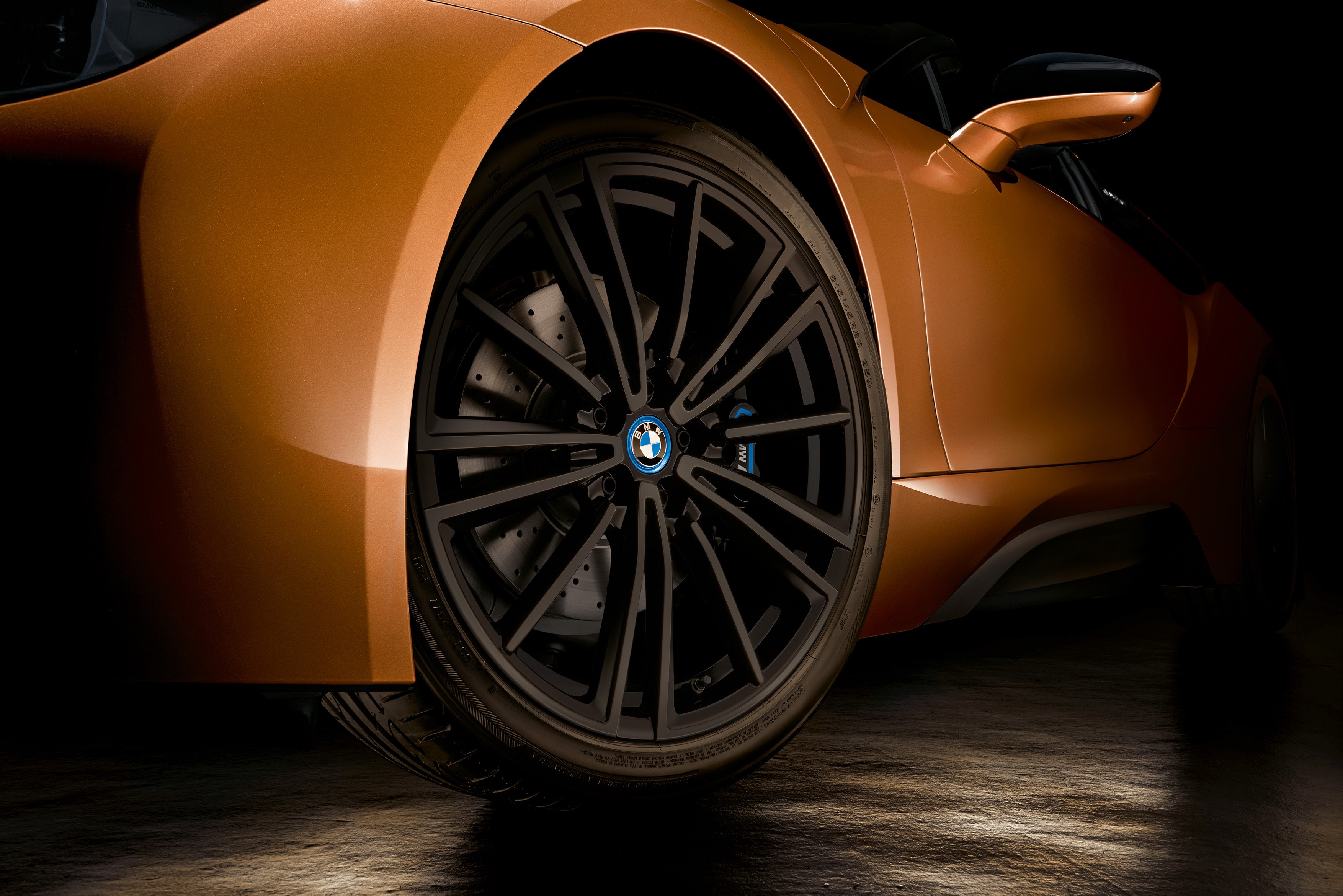 bmw i8, bmw, cars, 4k, hd, 2018 cars, HD Wallpaper