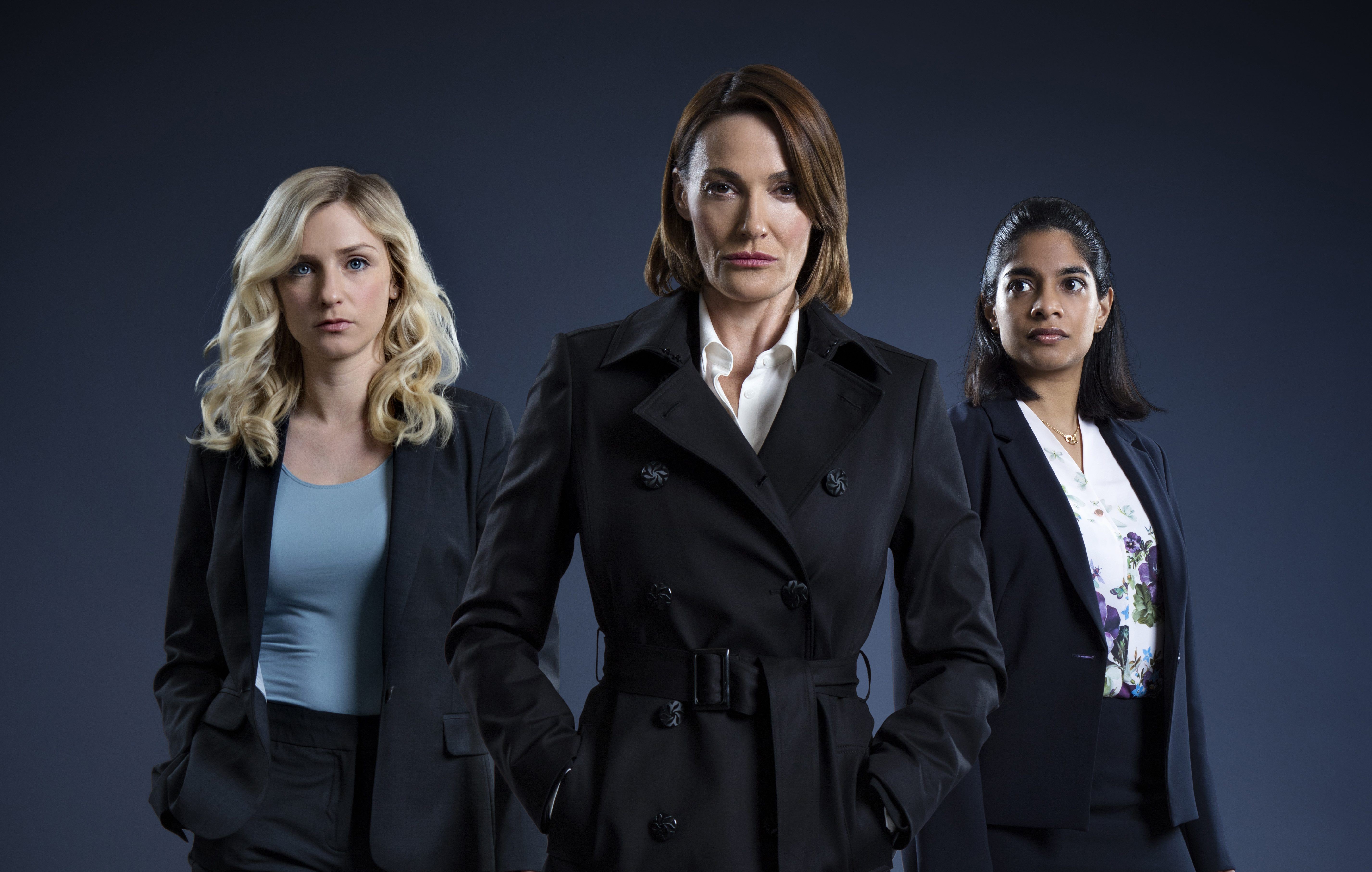 bancroft, tv shows, hd, 4k, 5k, HD Wallpaper
