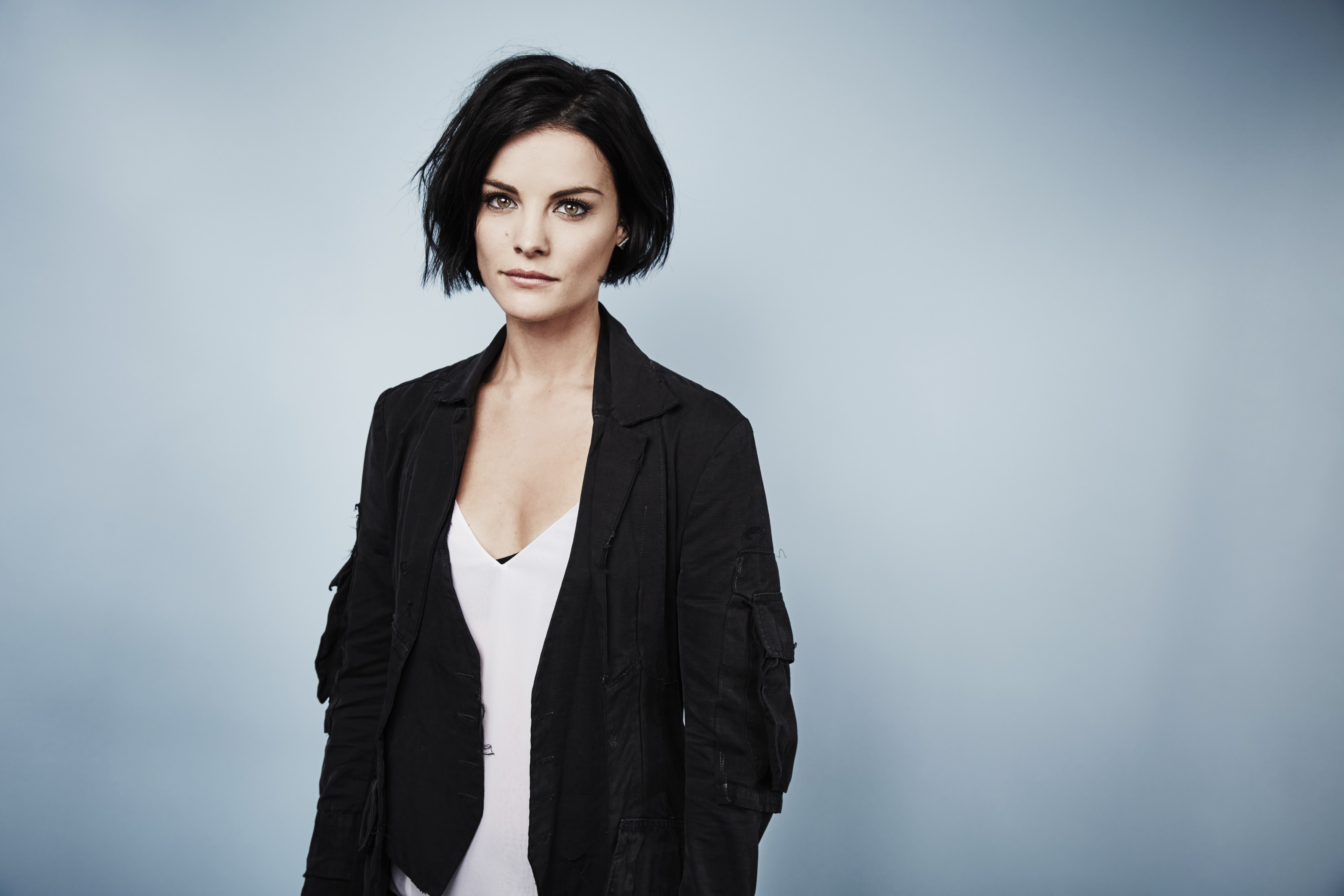 jaimie alexander, celebrities, girls, hd, 4k, 5k, HD Wallpaper