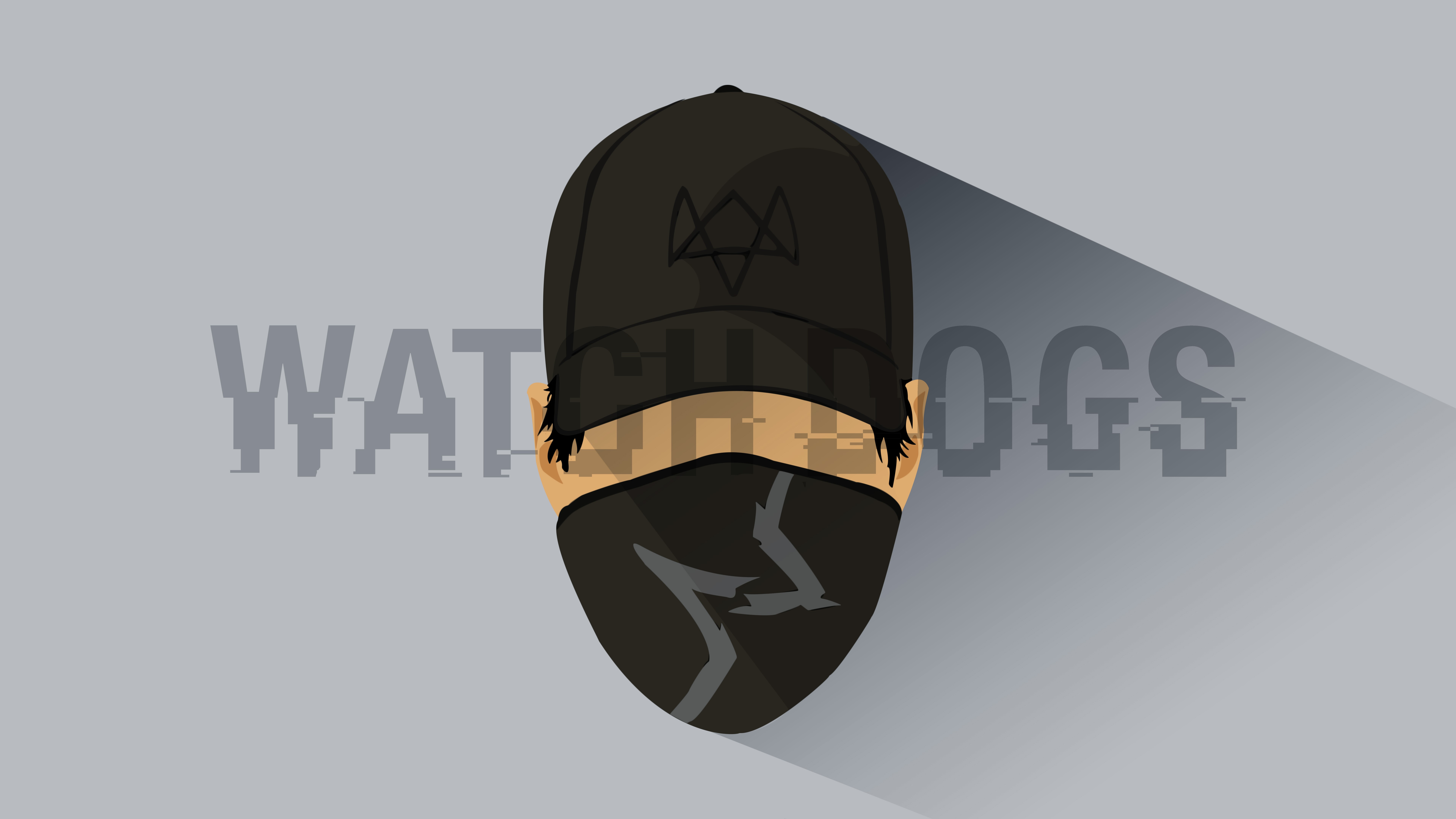 watch dogs 2, games, 2017 games, pc games, xbox games, ps games, hd, 4k, 5k, 8k, artist, artwork, digital art, deviantart, HD Wallpaper