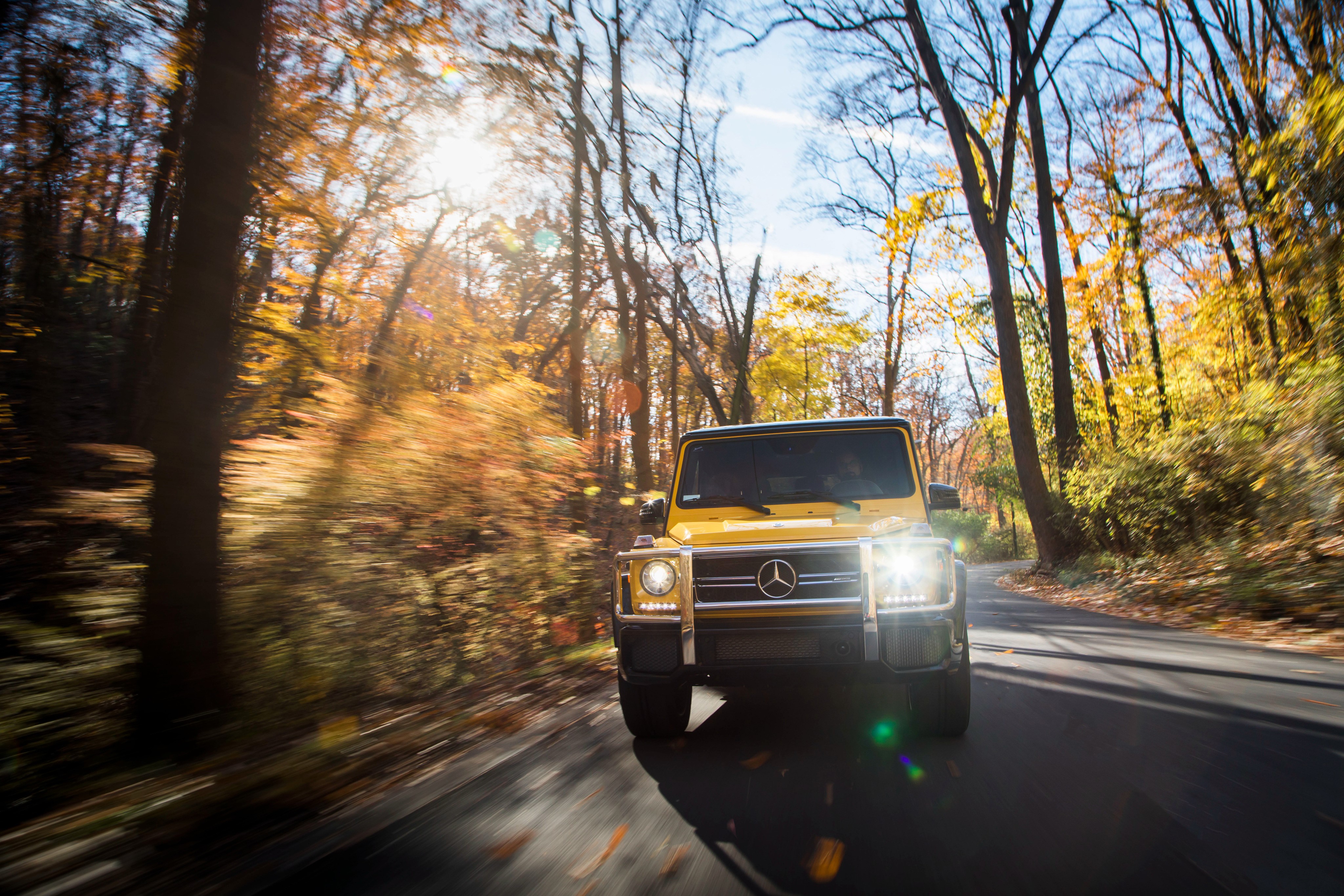 mercedes g class, mercedes amg, mercedes benz, cars, 2017 cars, 4k, hd, mercedes, HD Wallpaper