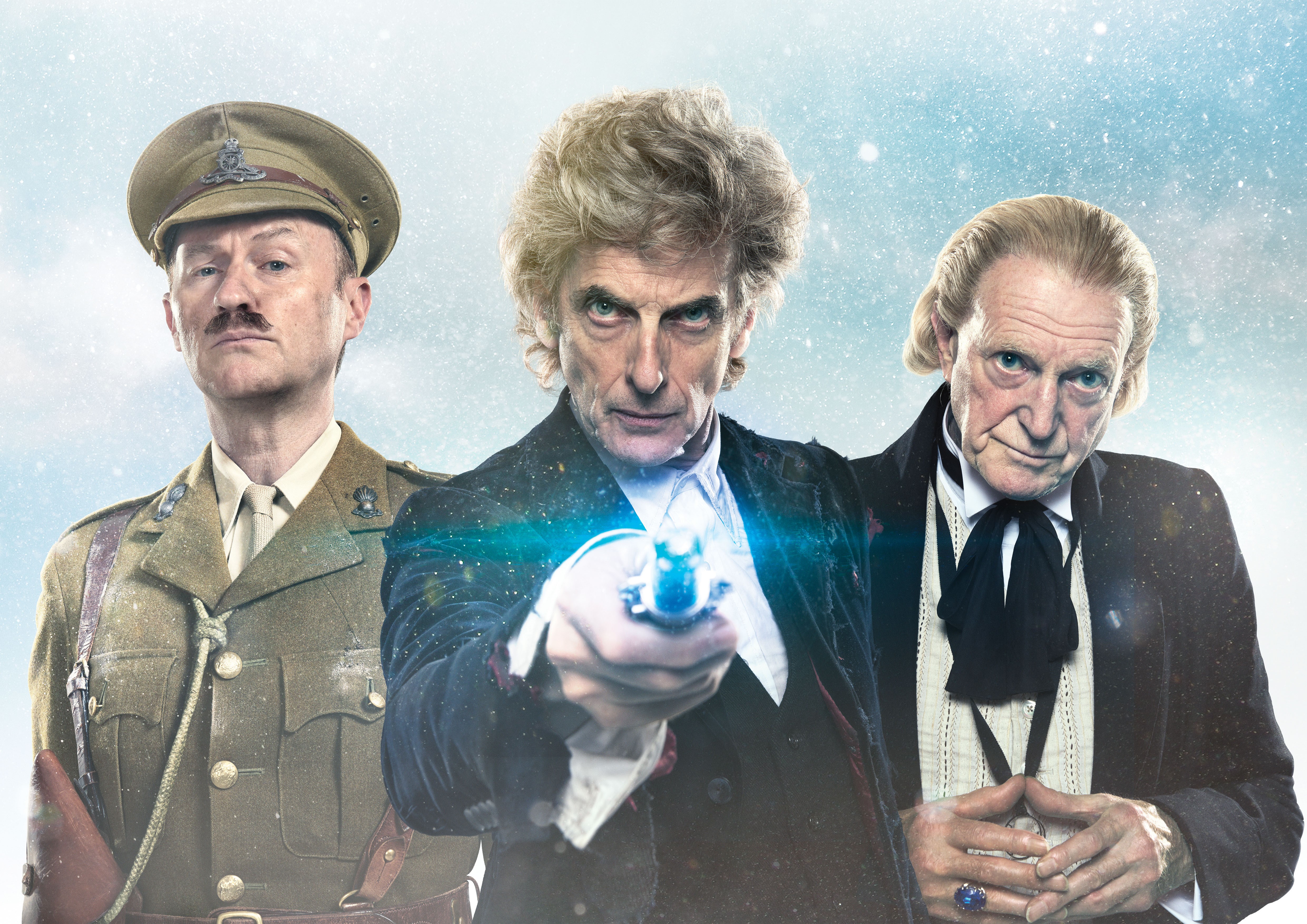 doctor who, tv shows, hd, 4k, 5k, HD Wallpaper