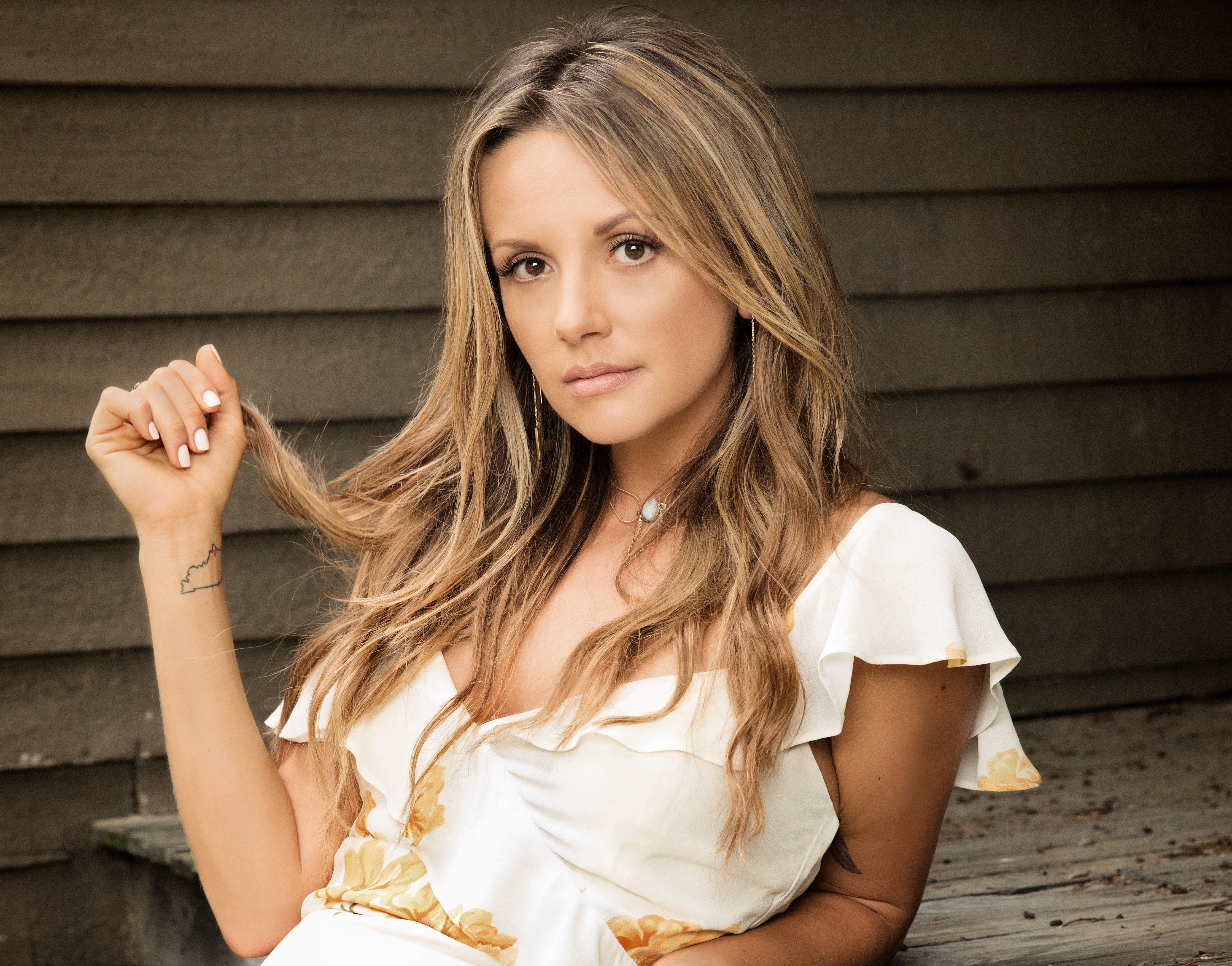 carly pearce, music, celebrities, girls, hd, 4k, 5k, HD Wallpaper