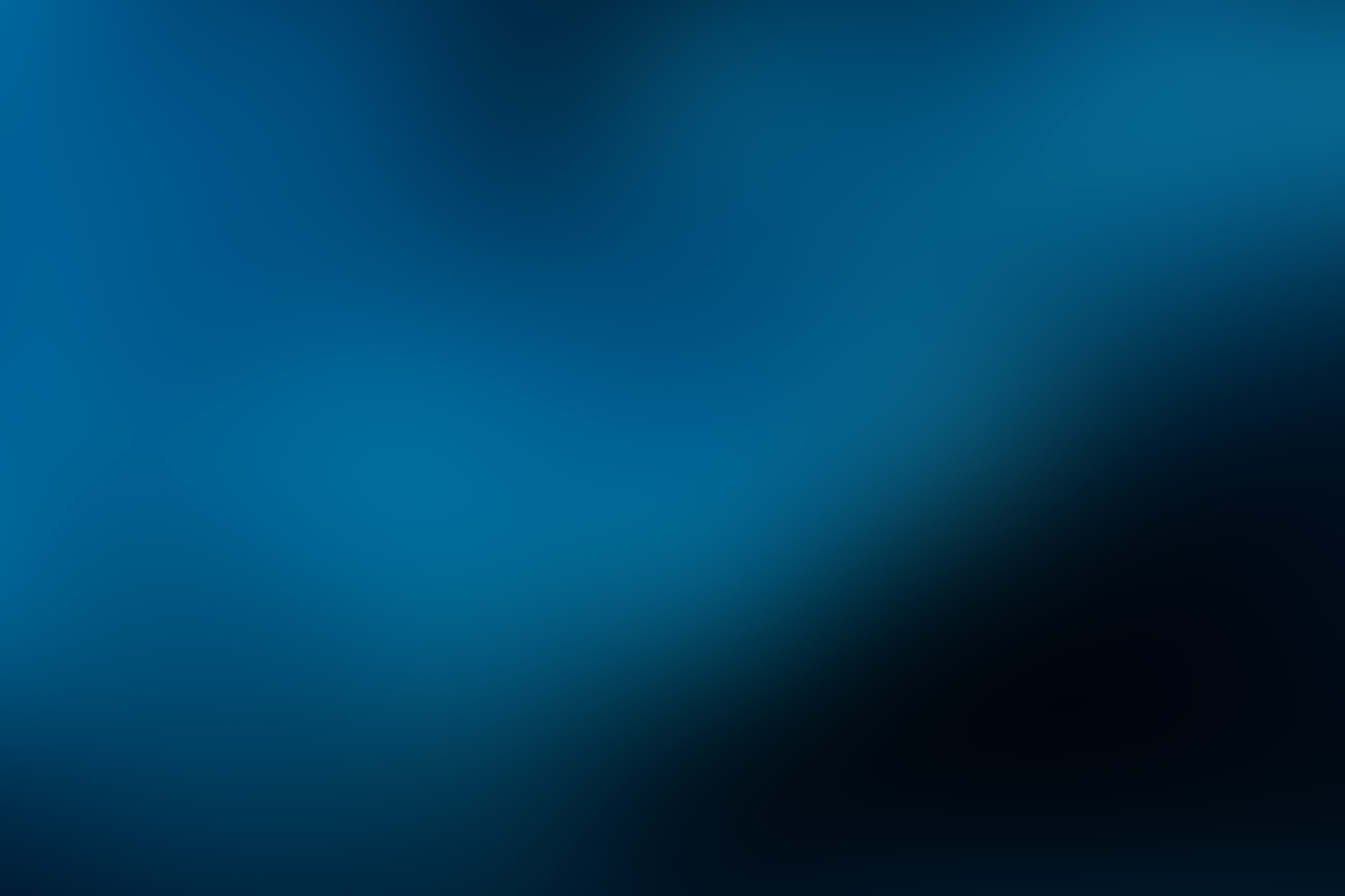 abstract, blue, simple background, hd, HD Wallpaper