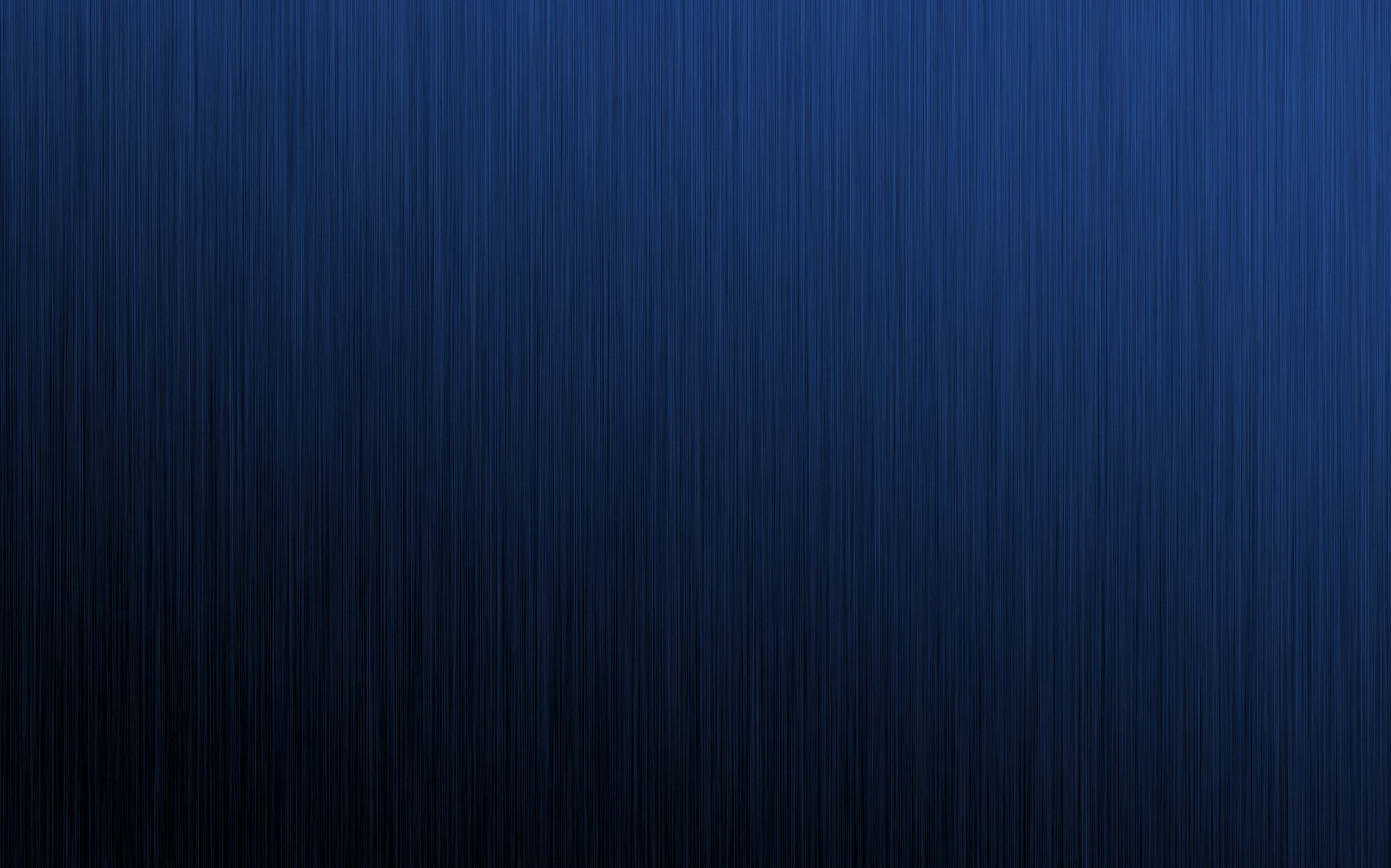 metal, simple background, abstract, 4k, hd, HD Wallpaper