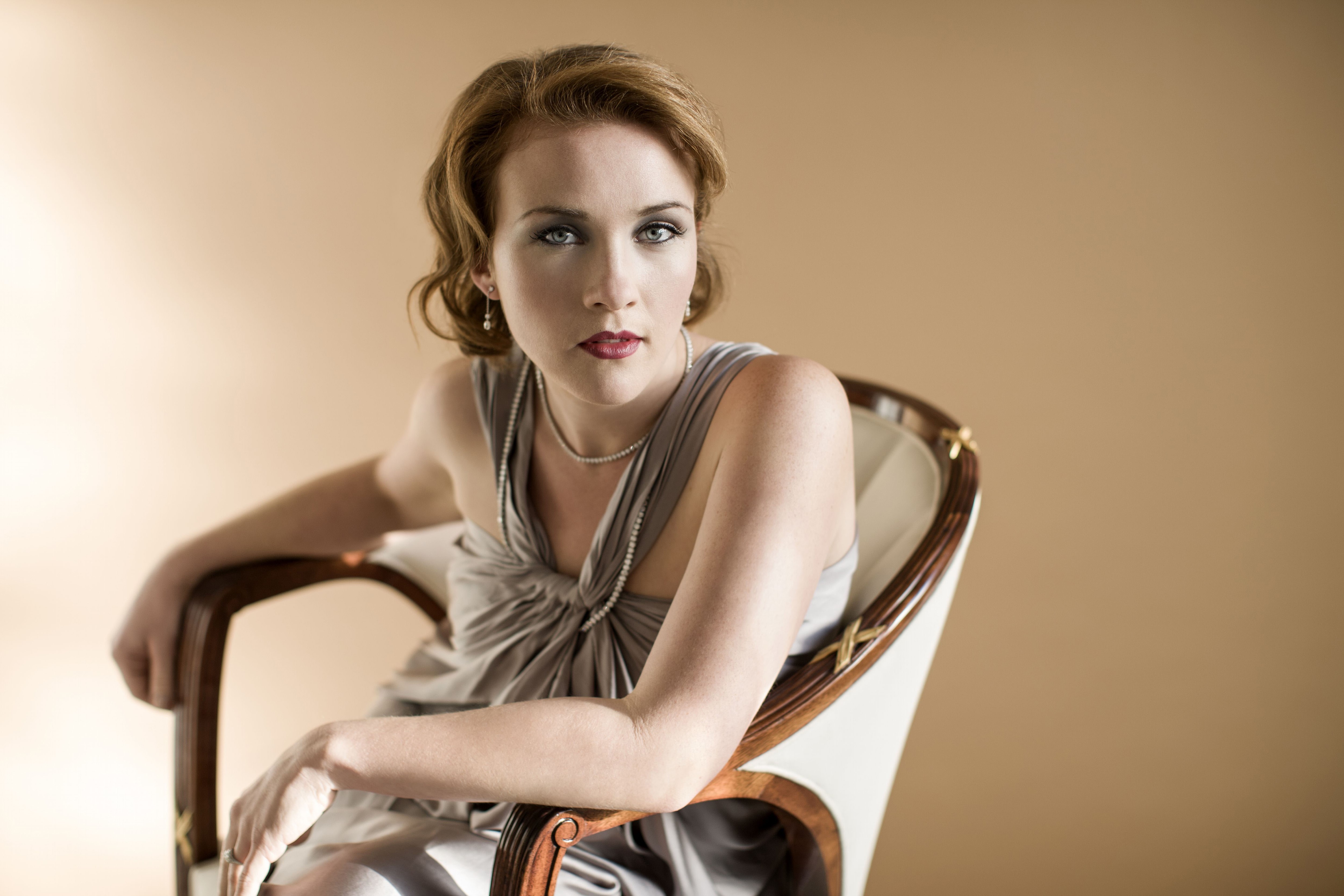 sasha cooke, celebrities, girls, hd, 4k, 5k, HD Wallpaper