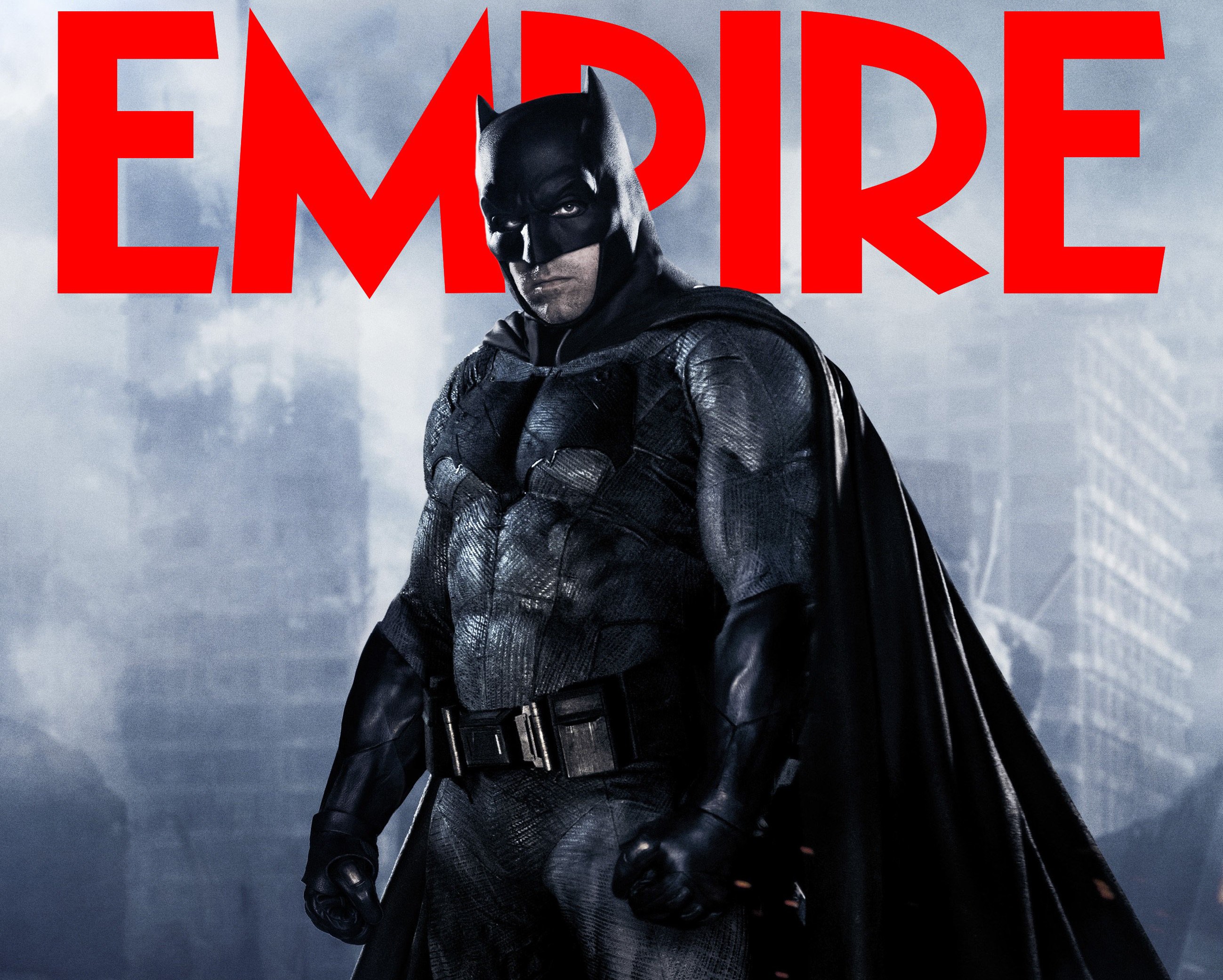 justice league, batman, hd, HD Wallpaper