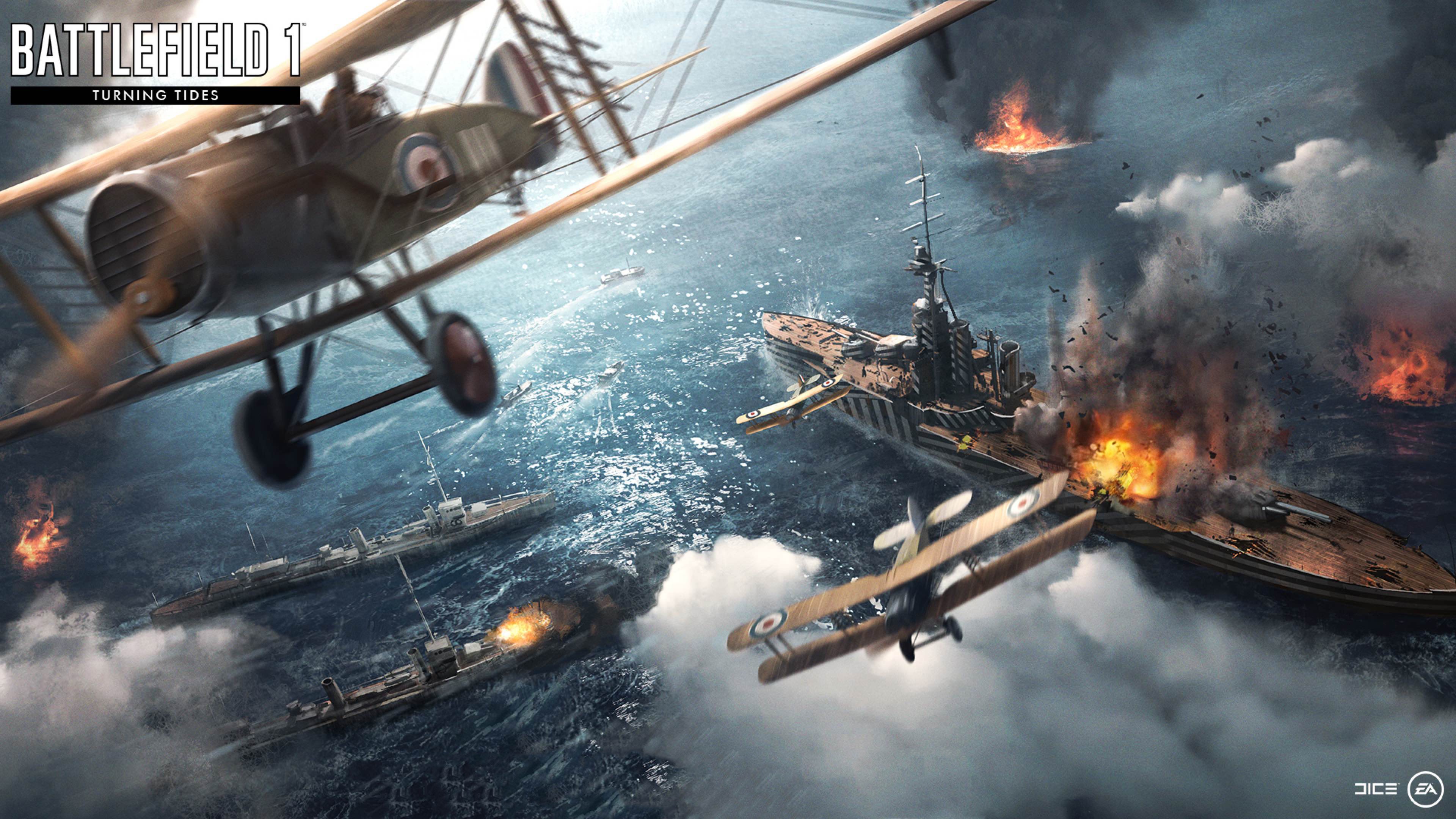 battlefield 1, 2017 games, pc games, ps games, xbox games, 4k, hd, HD Wallpaper