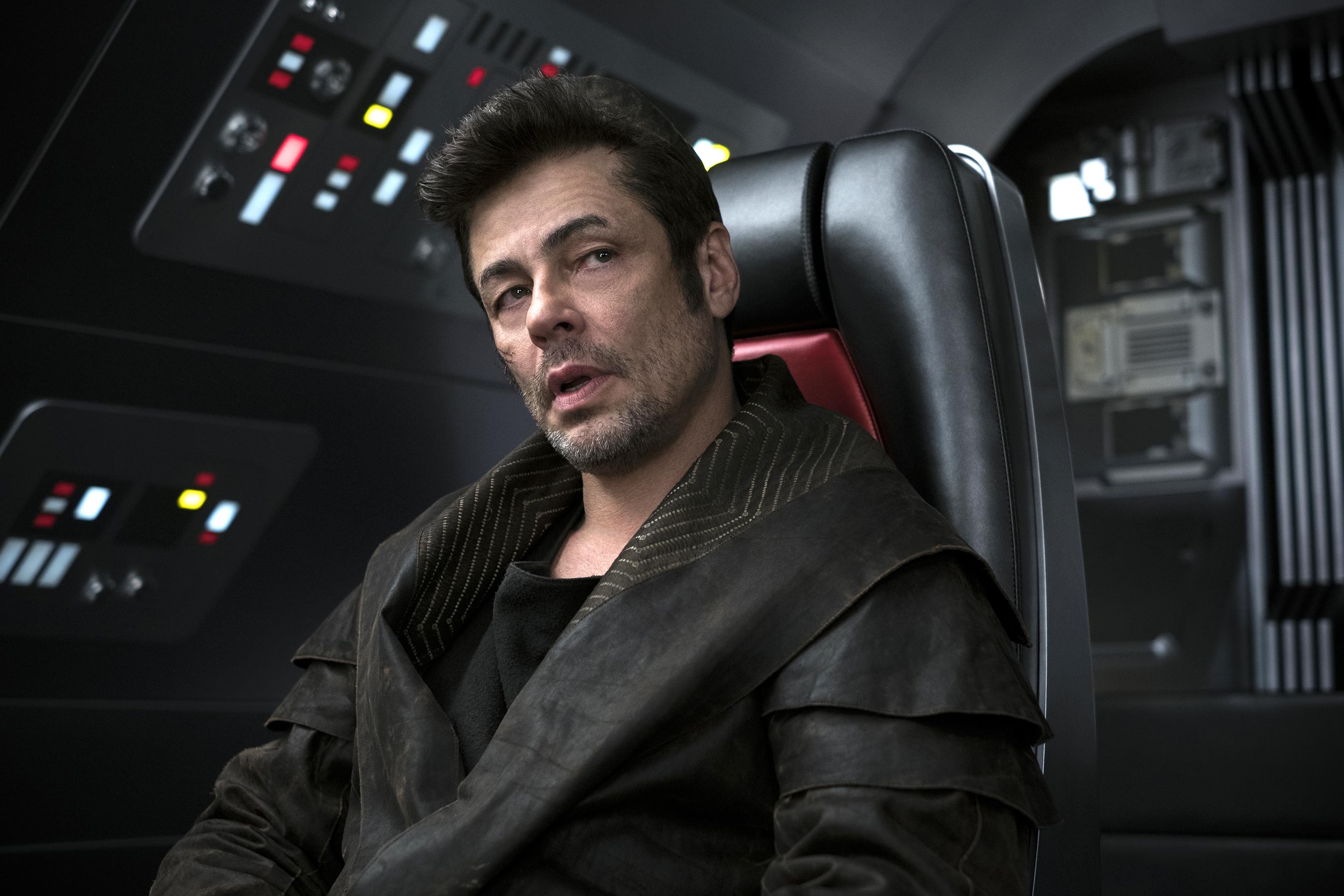 star wars the last jedi, 2017 movies, movies, hd, HD Wallpaper