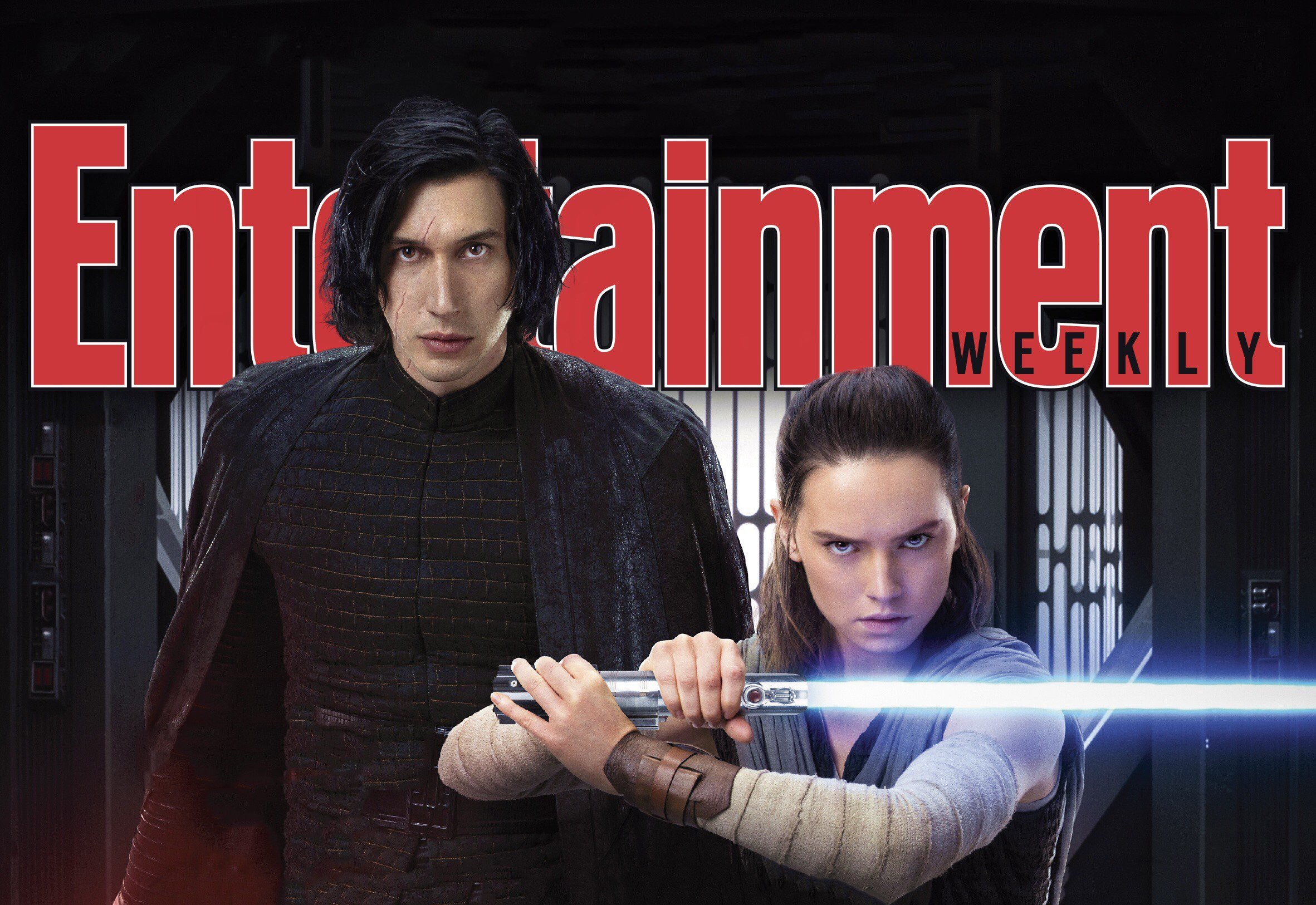 star wars the last jedi, 2017 movies, movies, hd, rey, kylo ren, HD Wallpaper