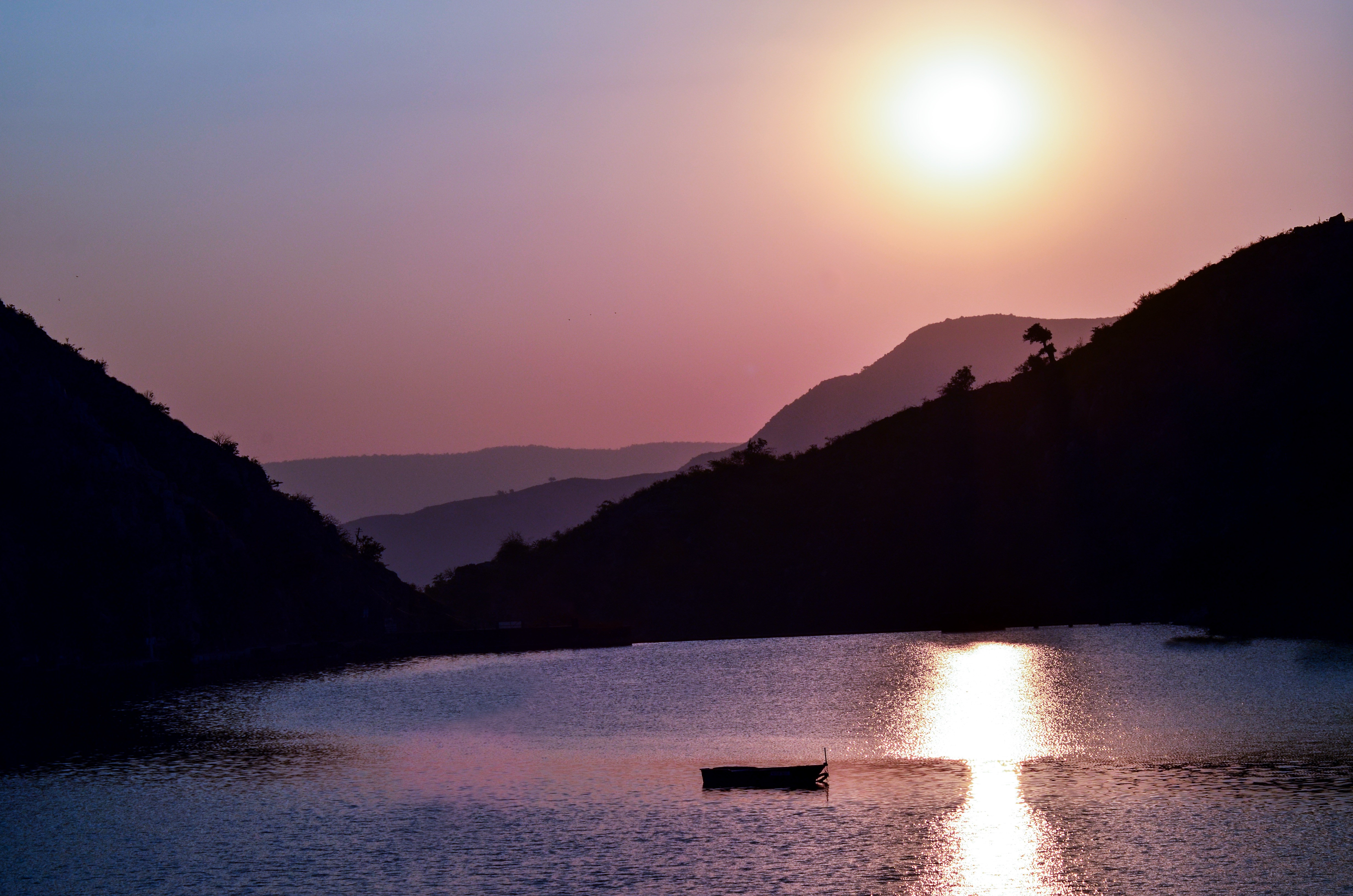 india, world, hd, beautiful places, 4k, 5k, HD Wallpaper