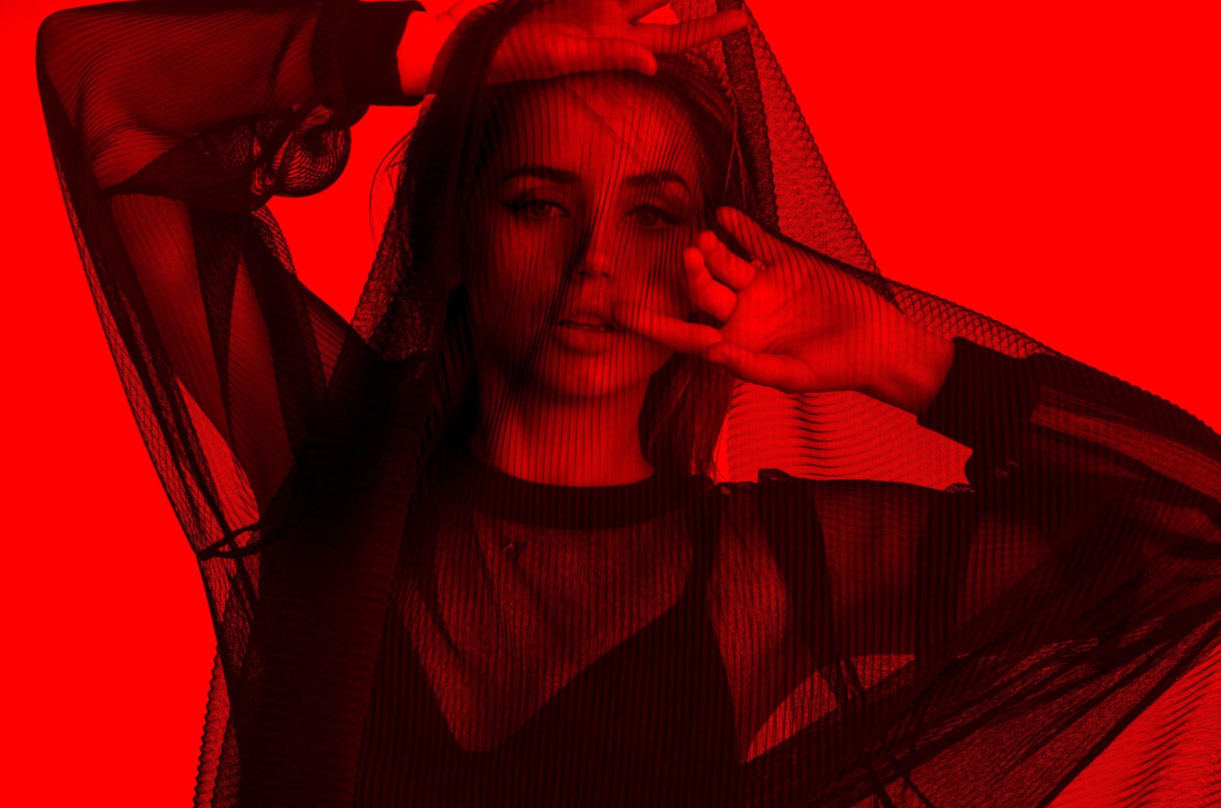 ana de armas, celebrities, girls, hd, HD Wallpaper