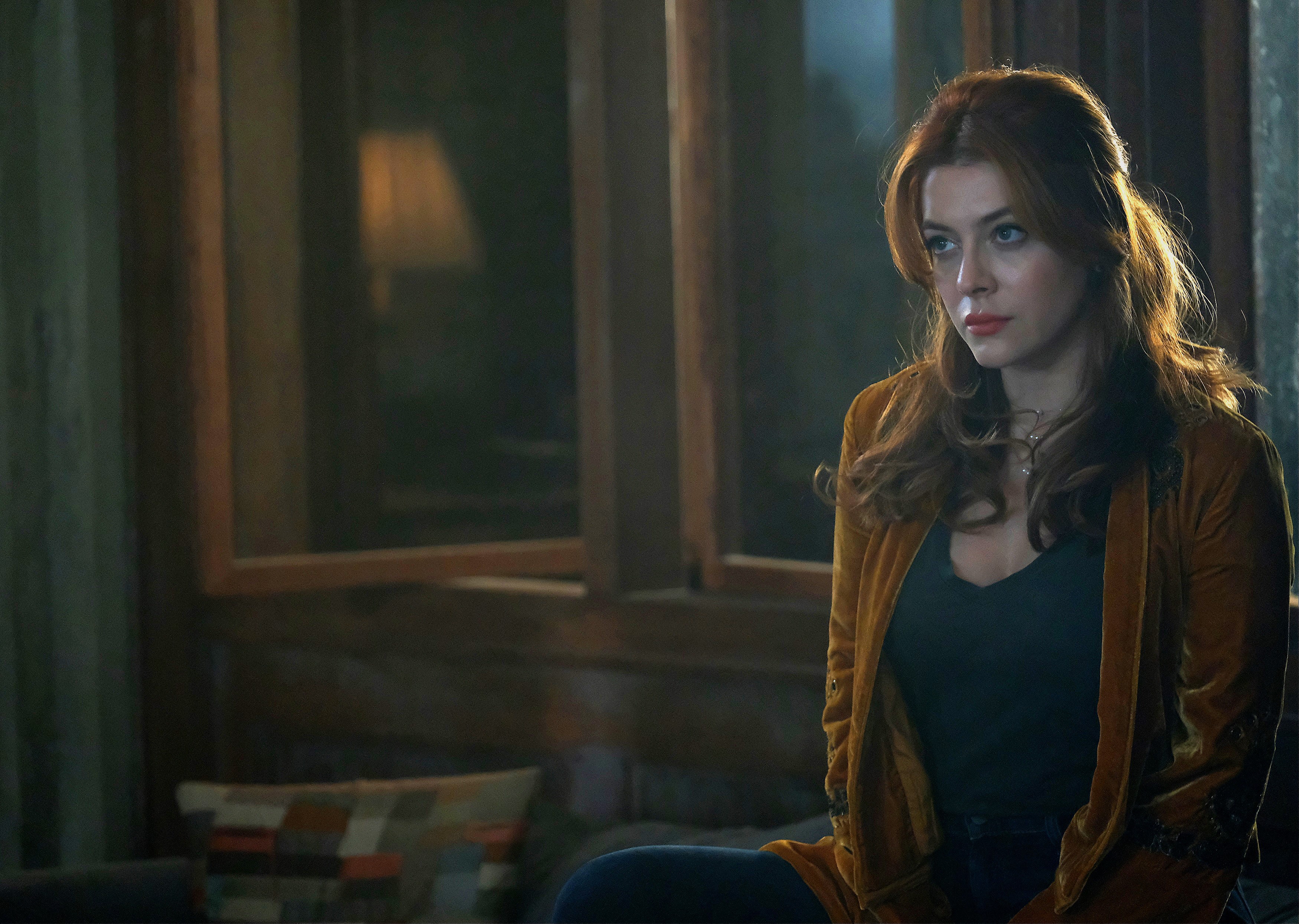 elena Satine 1080P 2k 4k Full HD Wallpapers Backgrounds Free elena-satine-1080p-2k-4k-full-hd-wallpapers-backgrounds-free