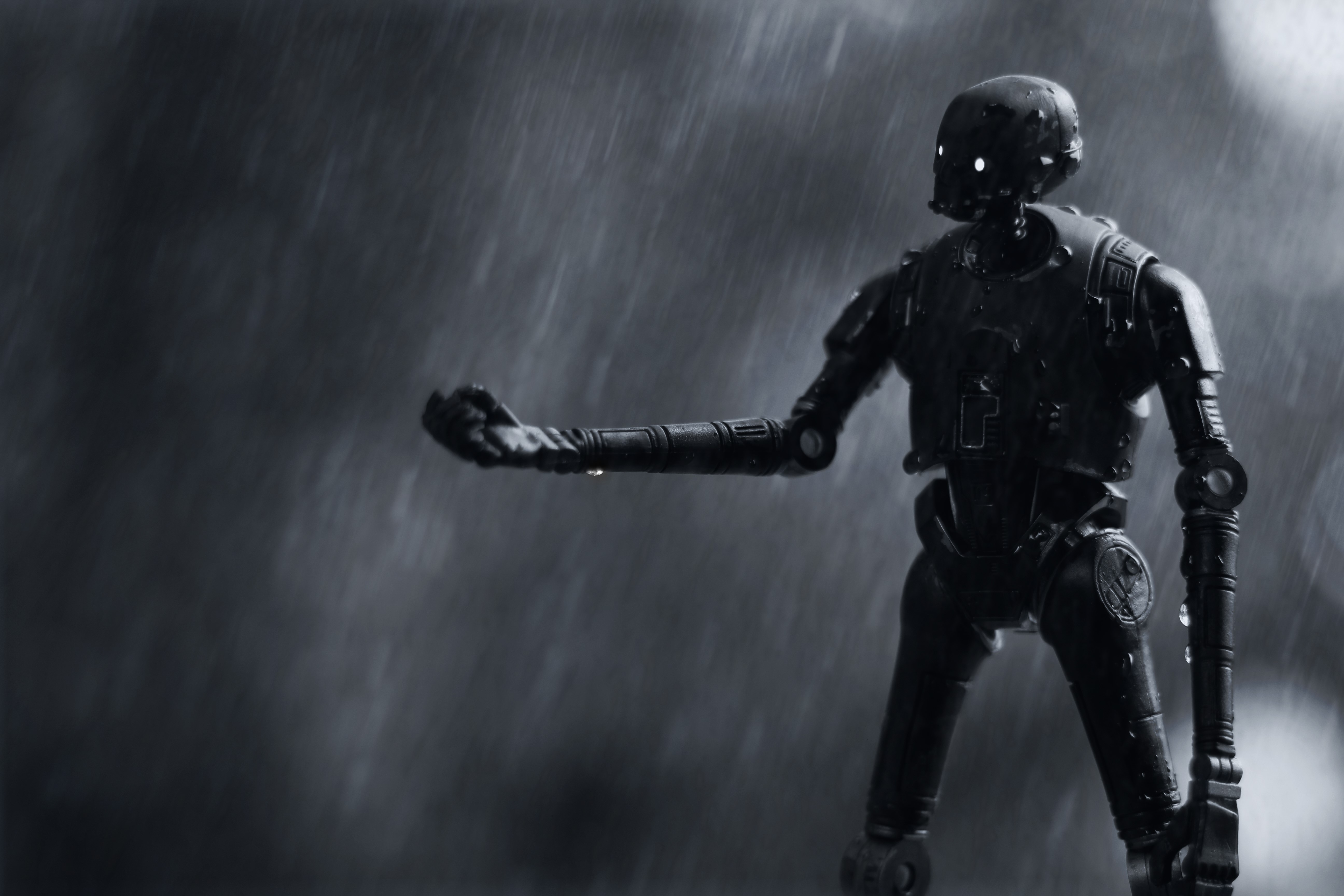 k 2so, star wars, movies, hd, 4k, 5k, HD Wallpaper