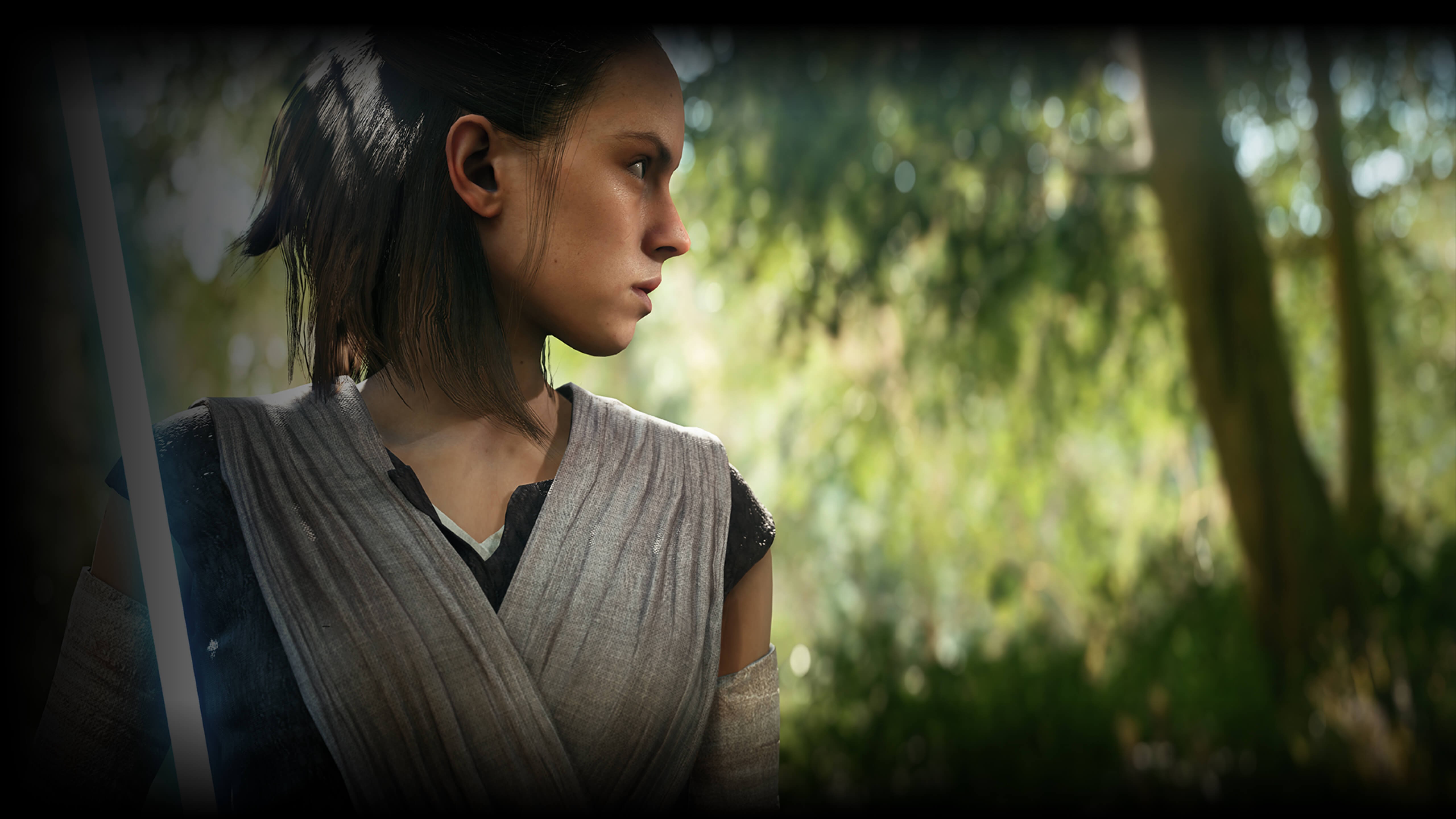 star wars battlefront 2, ea games, pc games, xbox games, games, 2017 games, hd, 4k, 5k, HD Wallpaper