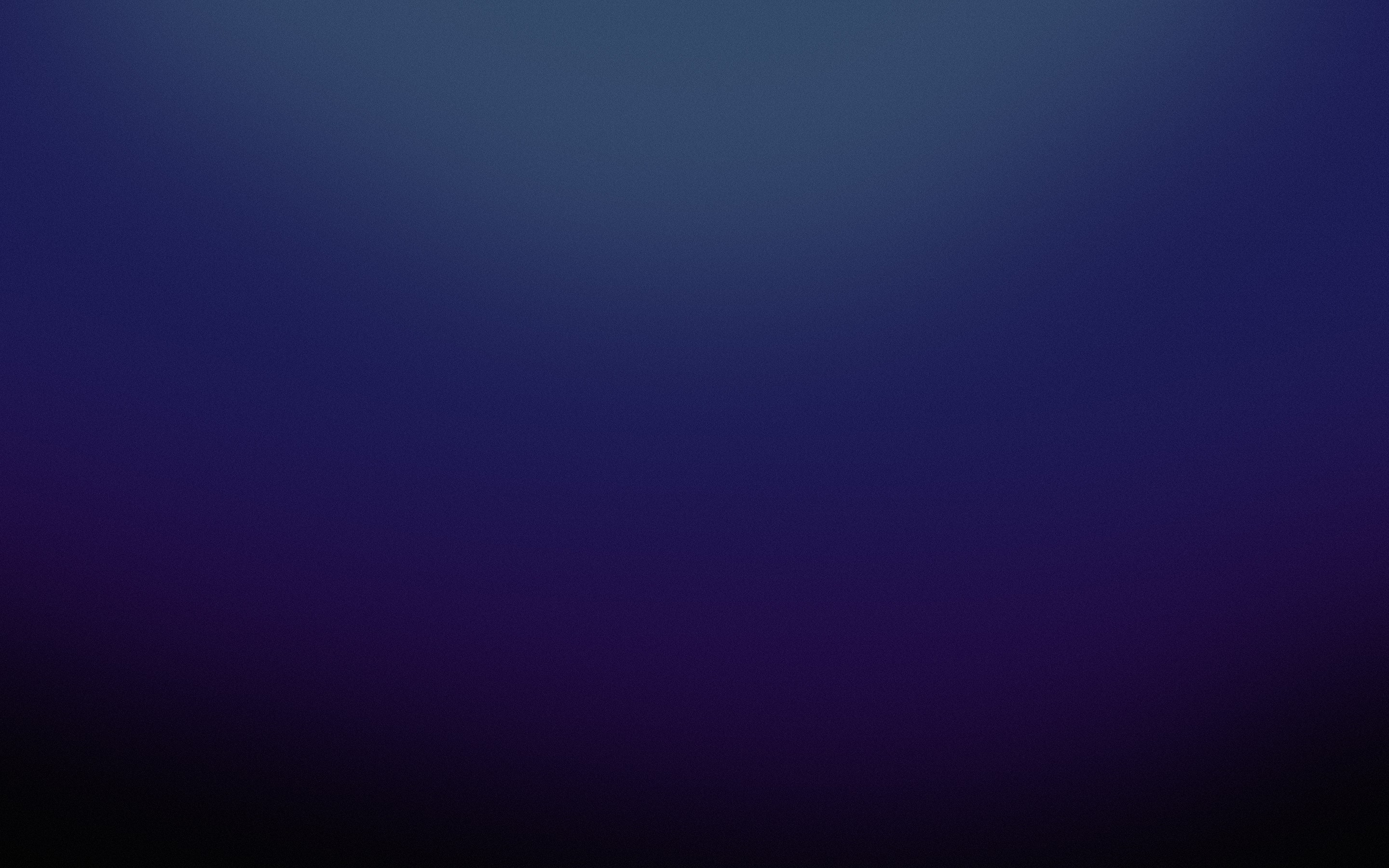 blue, abstract, hd, simple background, HD Wallpaper