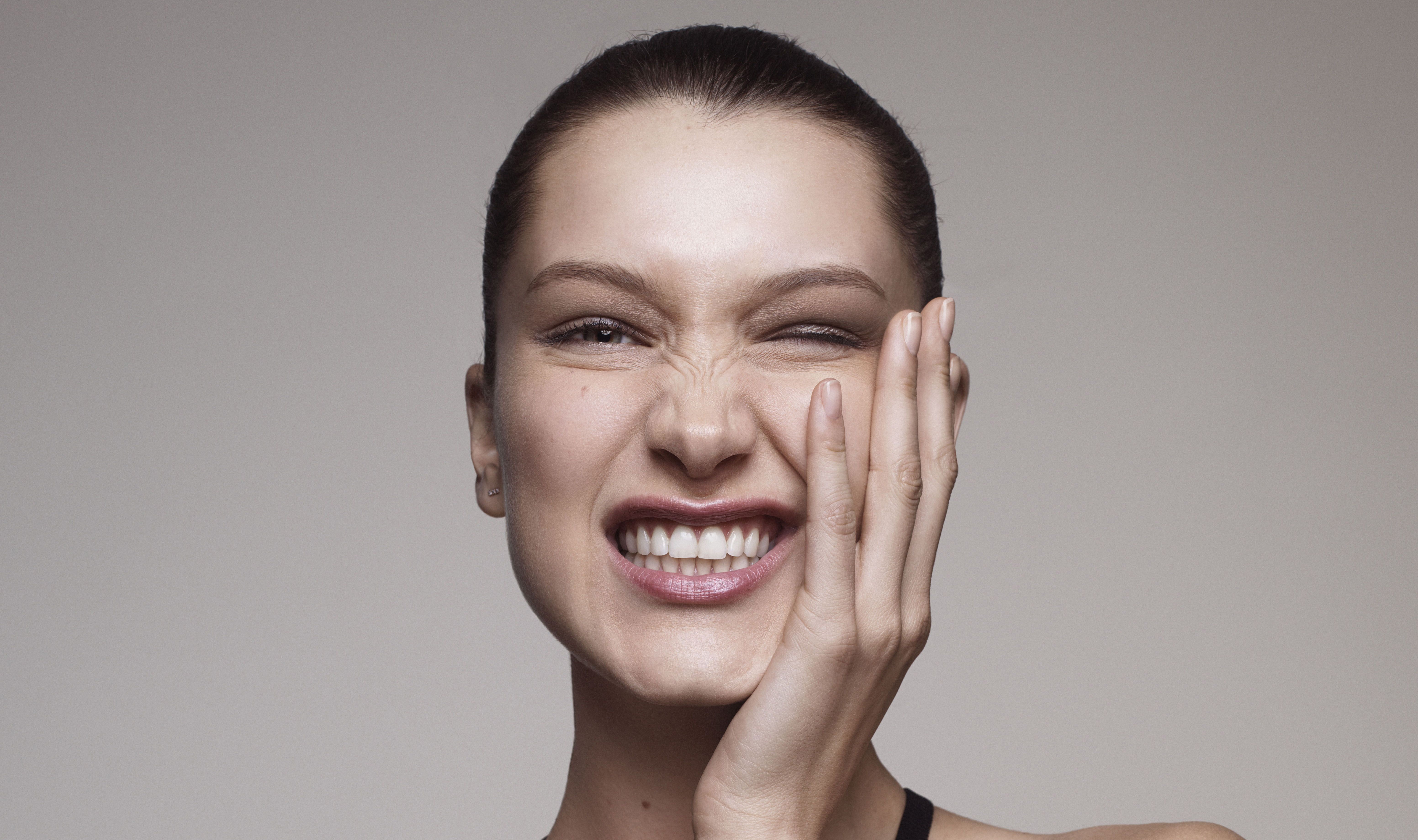 bella hadid, celebrities, girls, hd, 4k, 5k, model, HD Wallpaper