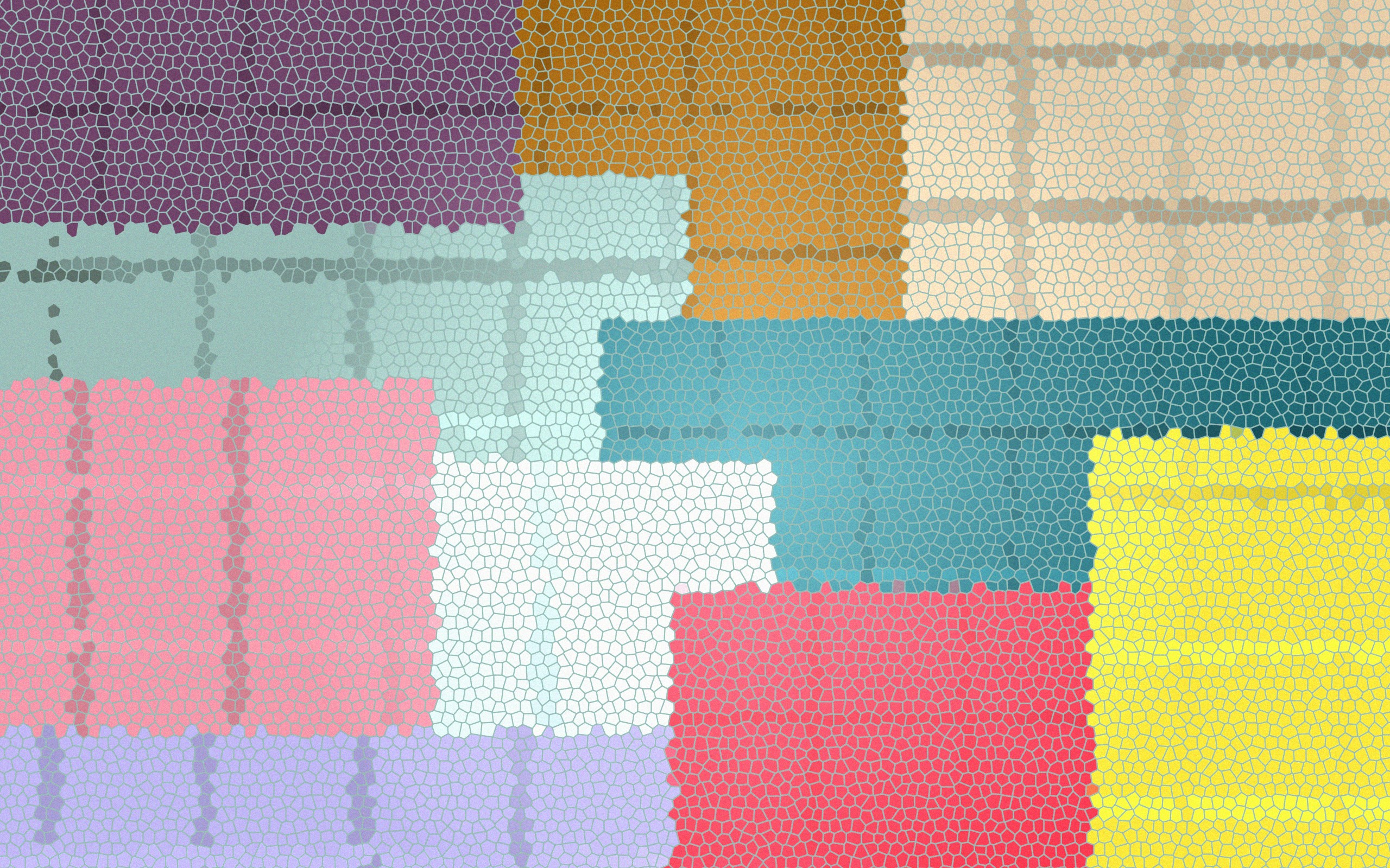 abstract, colors, hd, abstract, colorful, HD Wallpaper