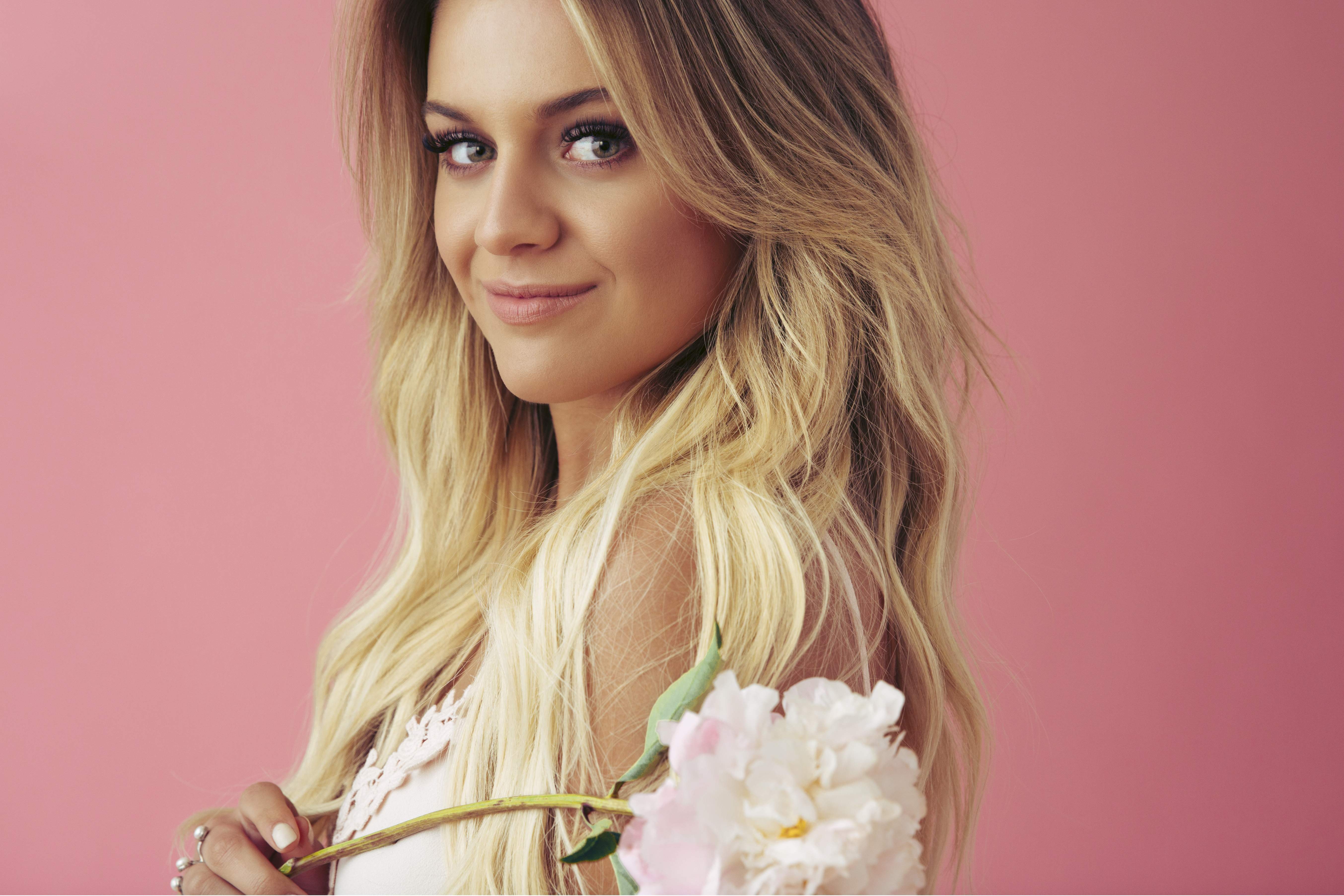kelsea ballerini, music, celebrities, girls, hd, 4k, 5k, HD Wallpaper