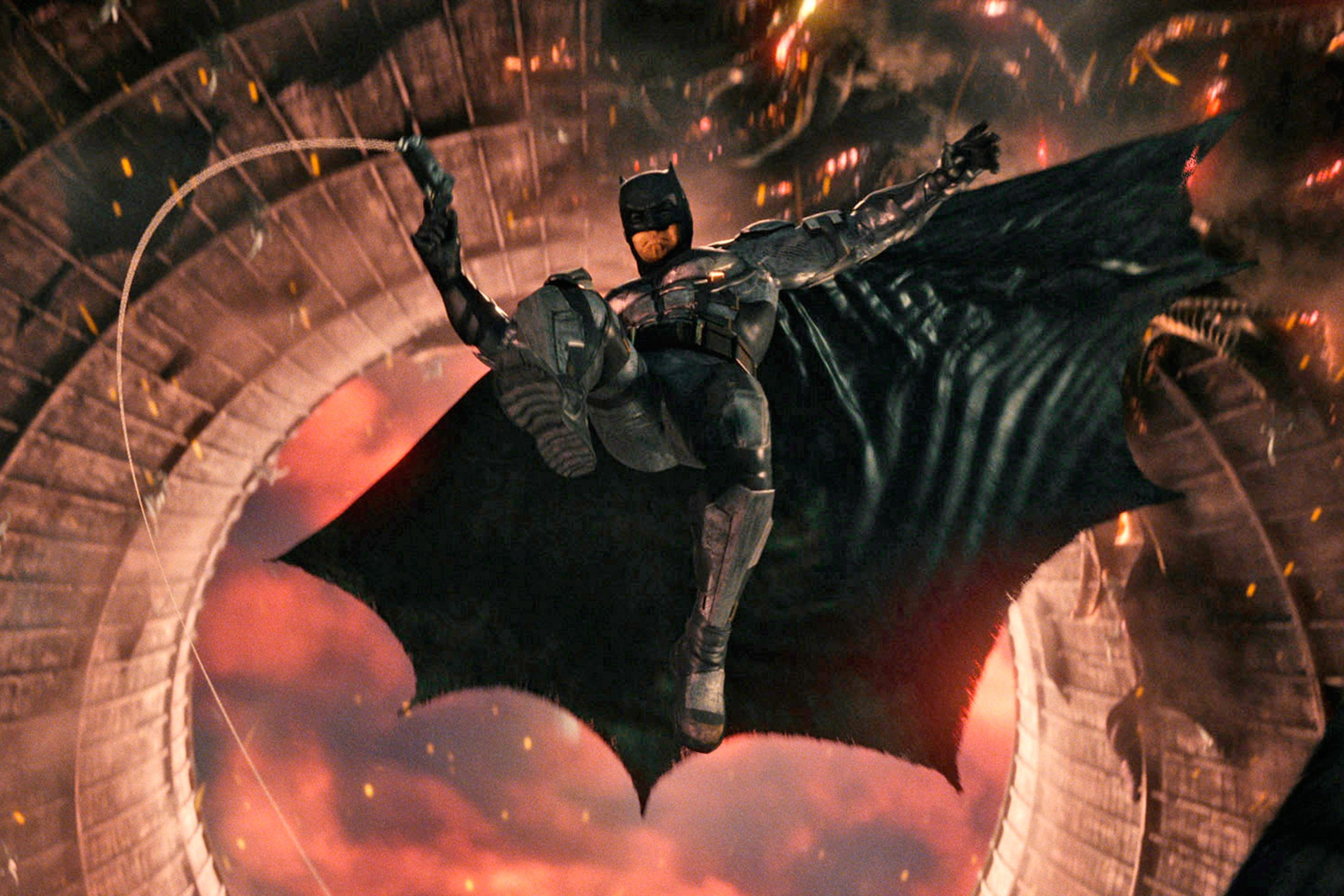 batman, justice league, movies, 2017 movies, hd, HD Wallpaper