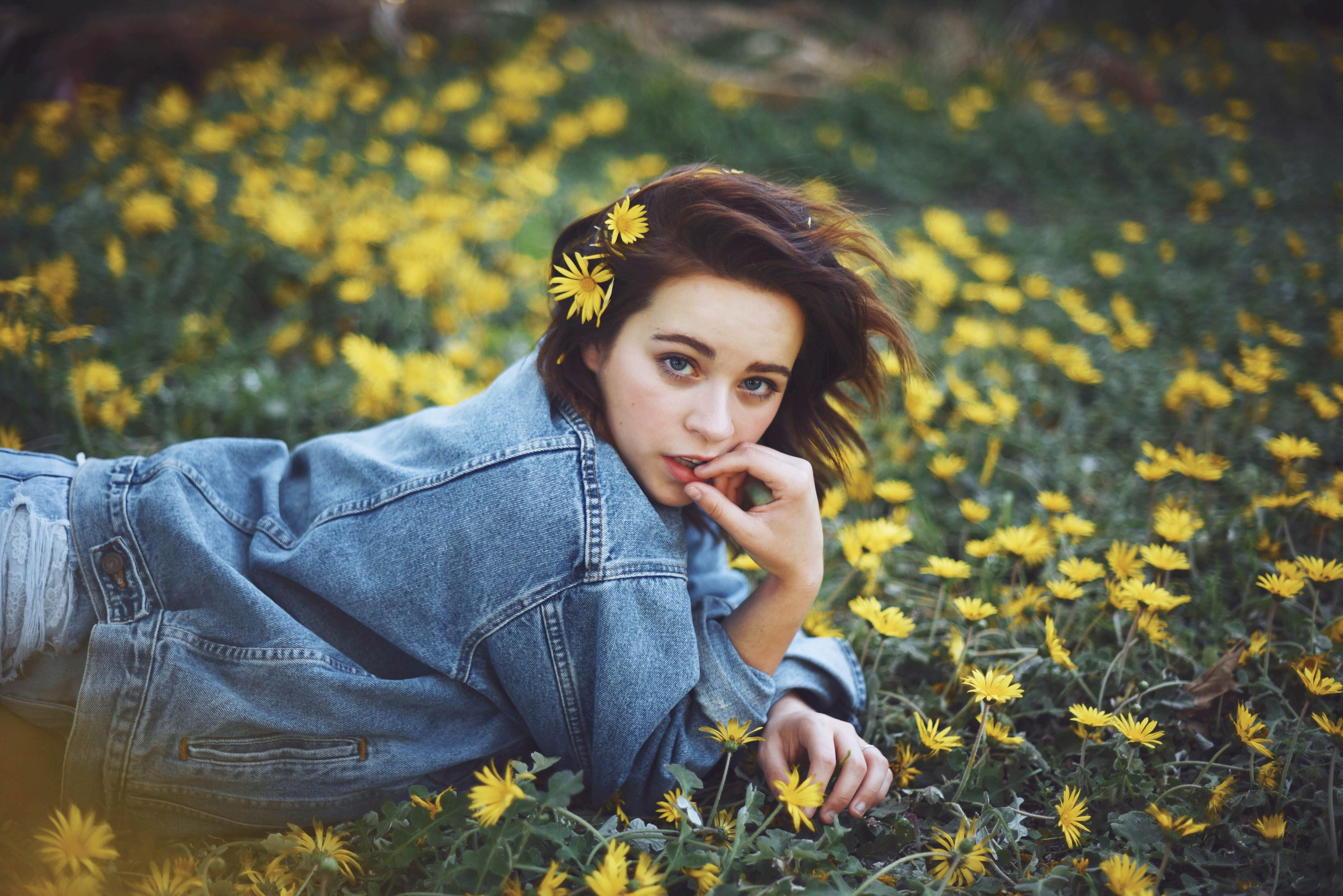 cailee rae, music, celebrities, girls, hd, 4k, 5k, HD Wallpaper