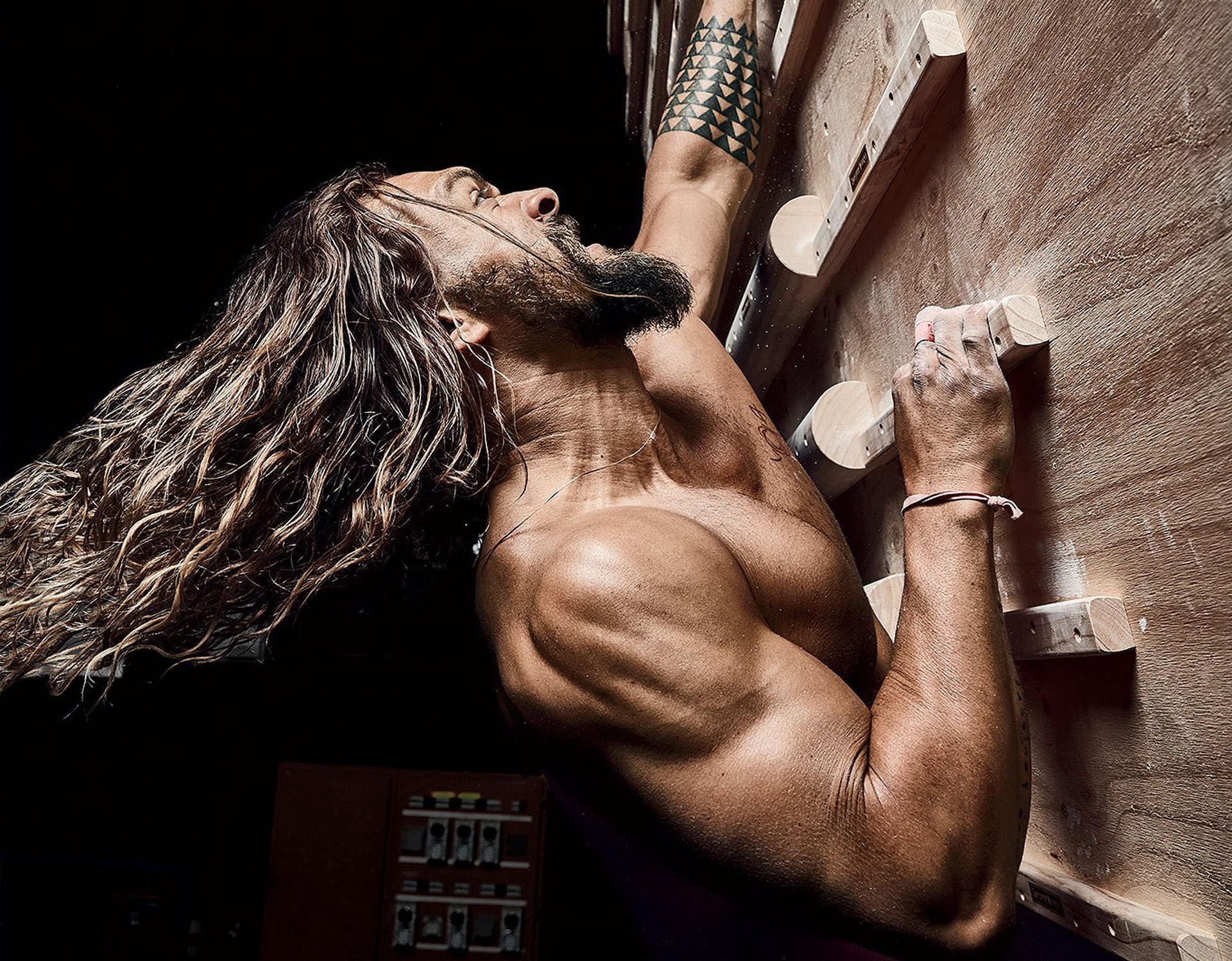 jason momoa, male celebrities, hd, HD Wallpaper