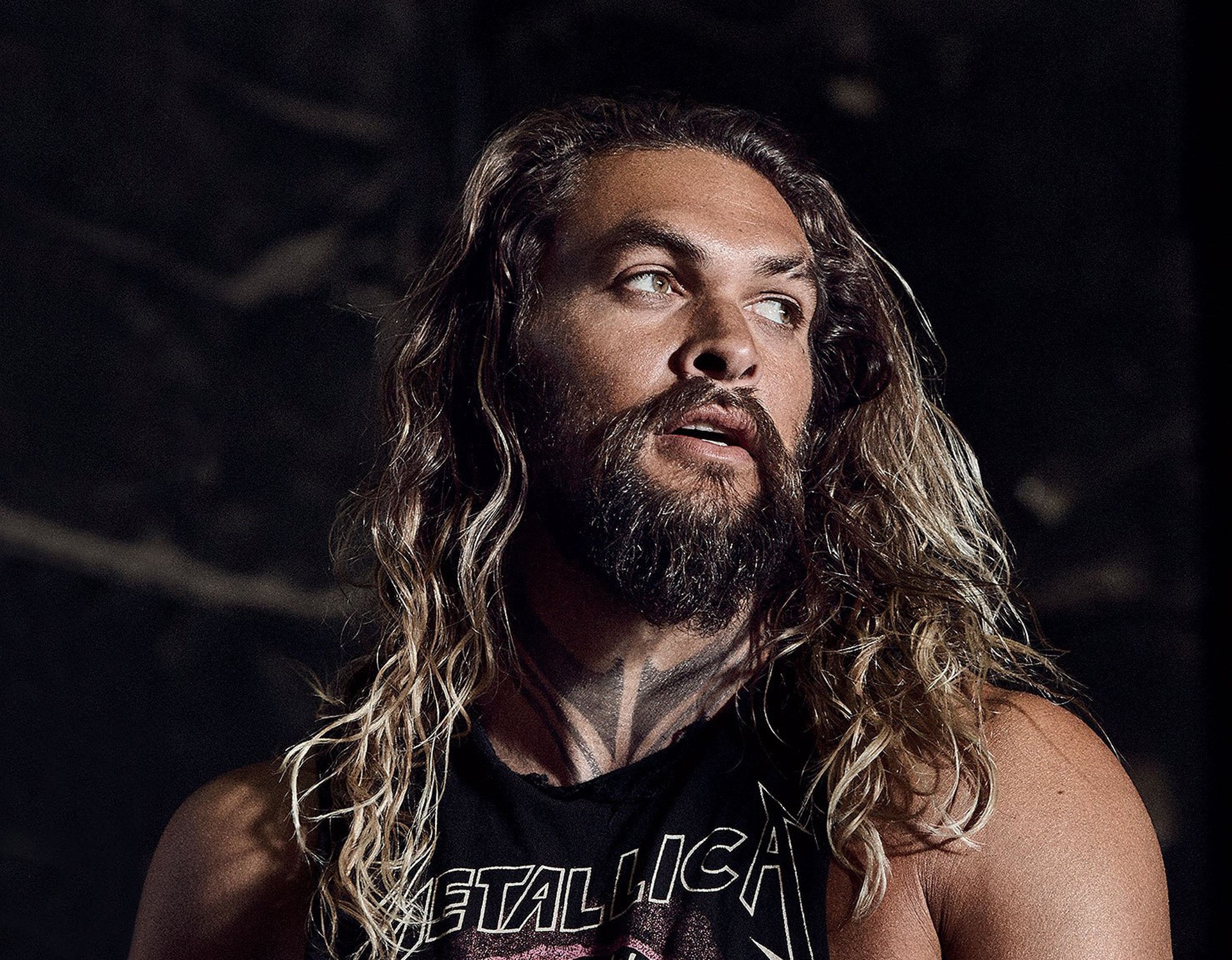 jason momoa, male celebrities, hd, HD Wallpaper