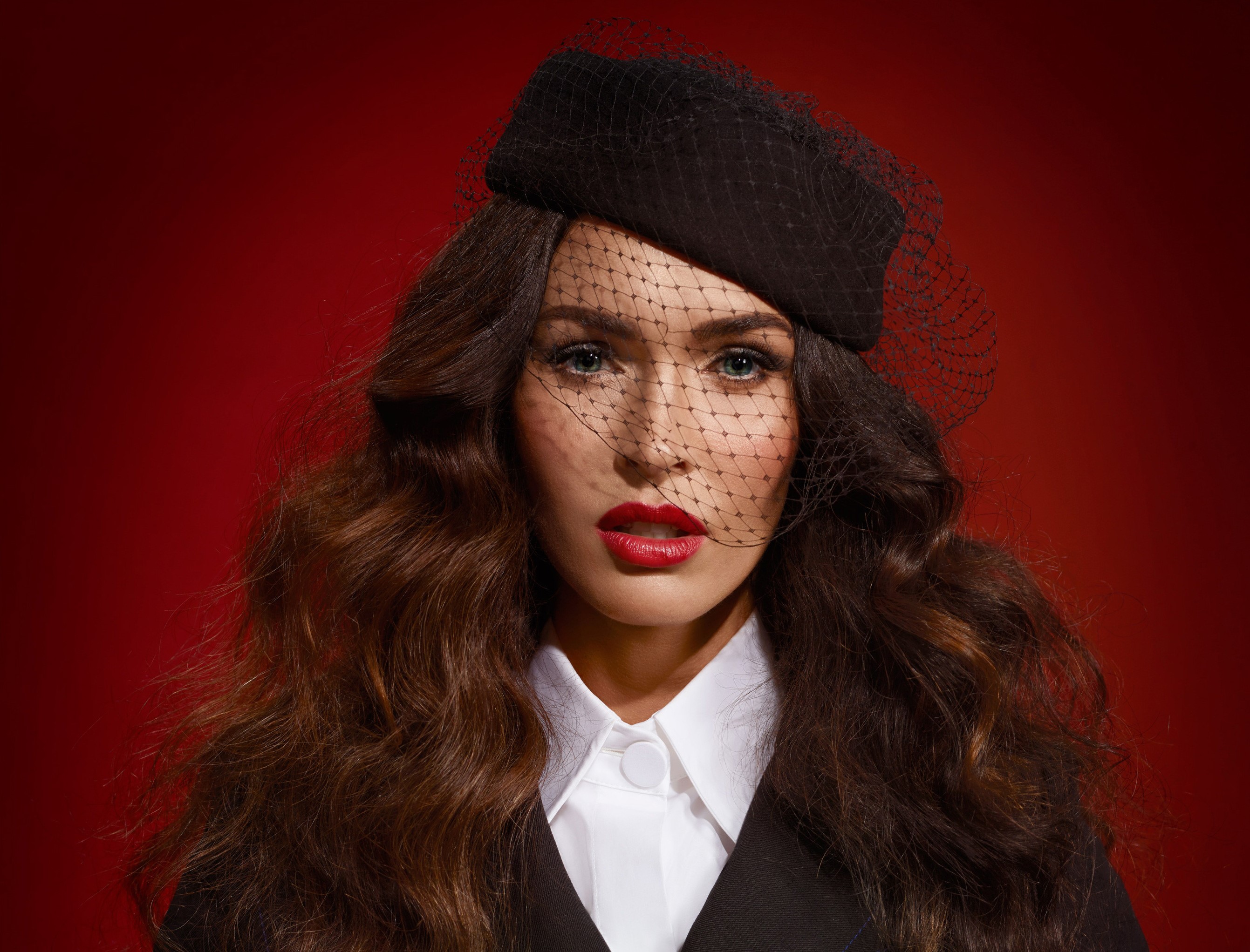 megan fox, celebrities, girls, hd, HD Wallpaper