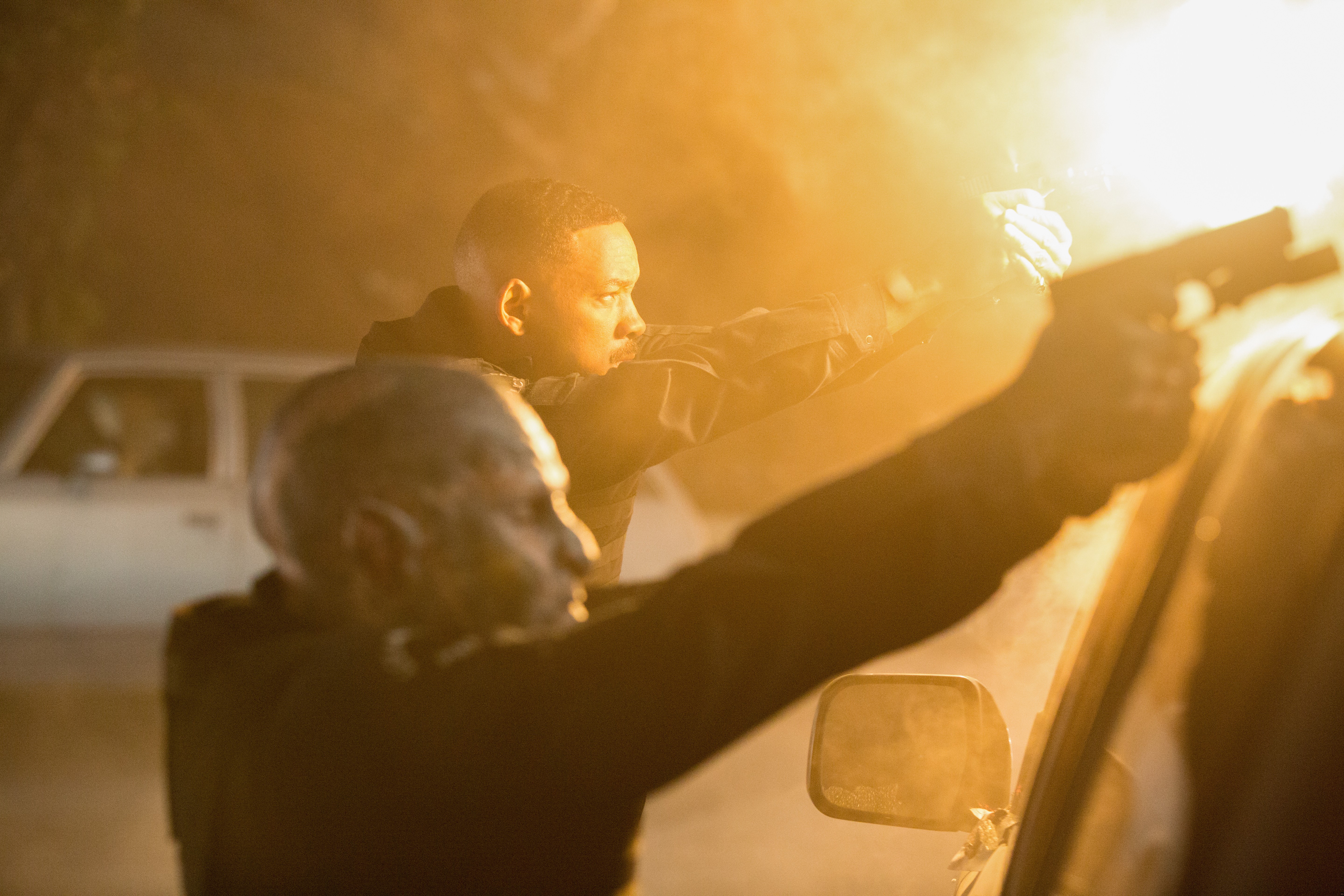 bright, will smith, 2017 movies, hd, 4k, 5k, movies, HD Wallpaper
