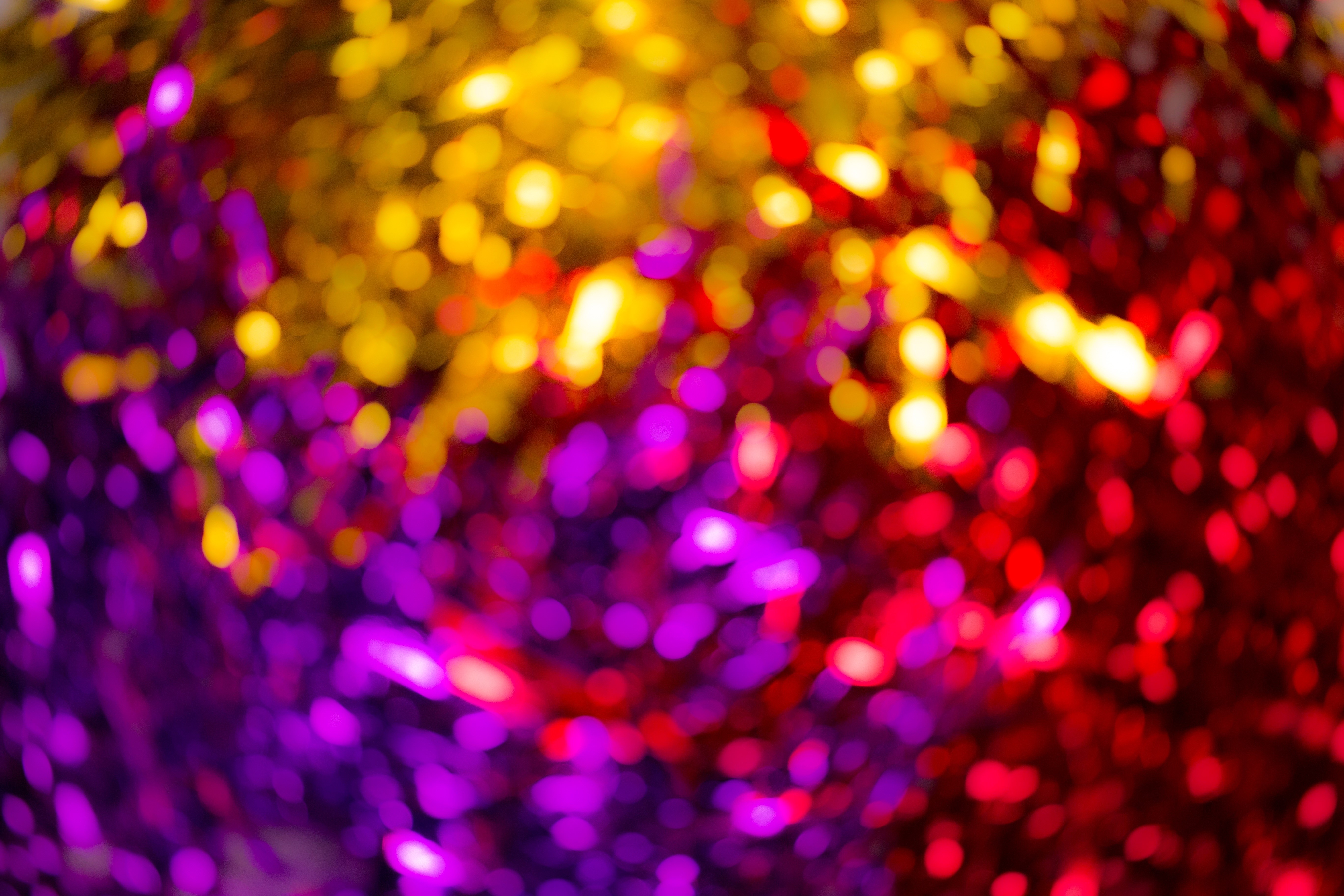 abstract, 4k, 5k, hd, blur, HD Wallpaper