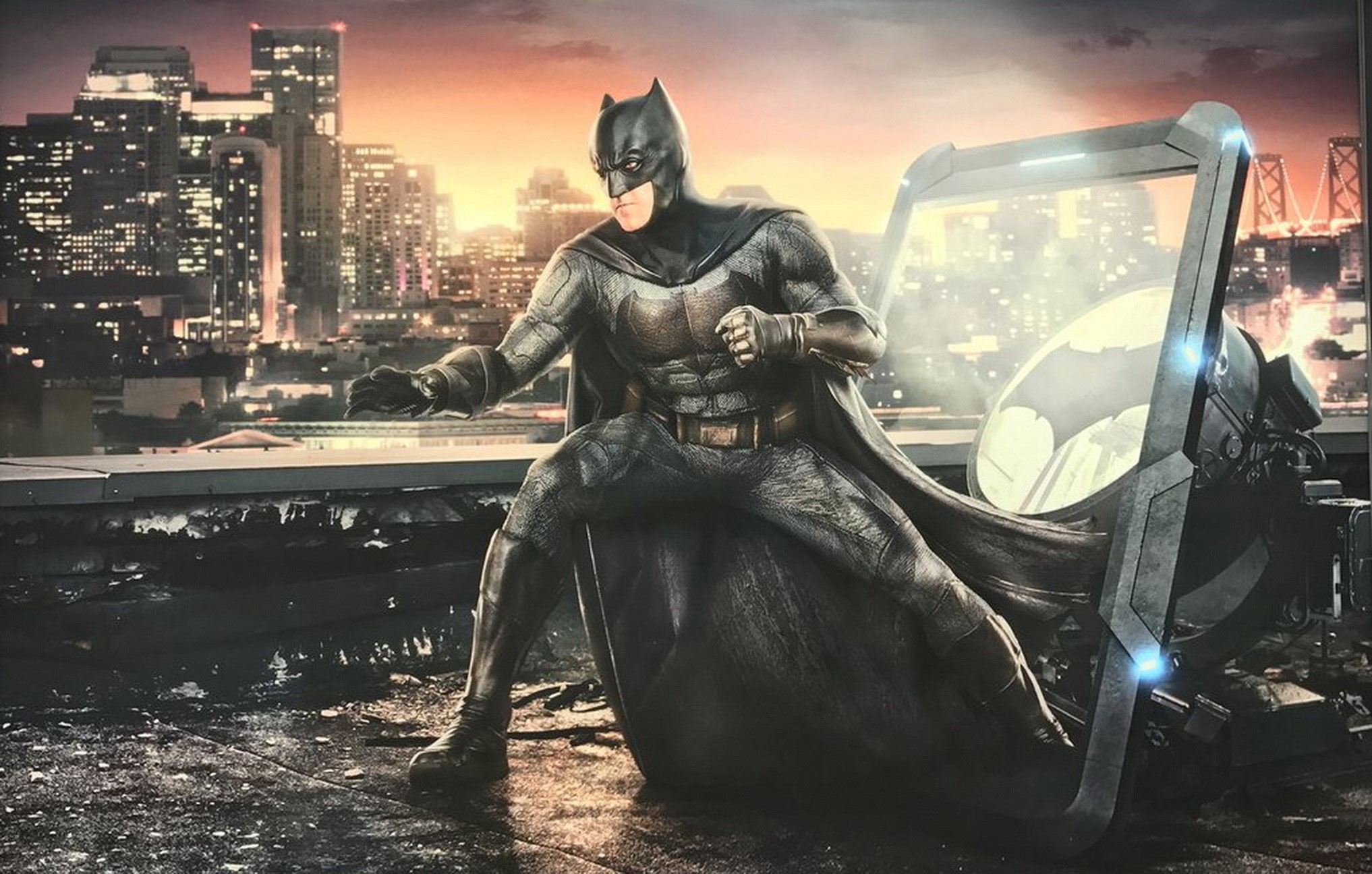 batman, justice league, movies, 2017 movies, hd, HD Wallpaper